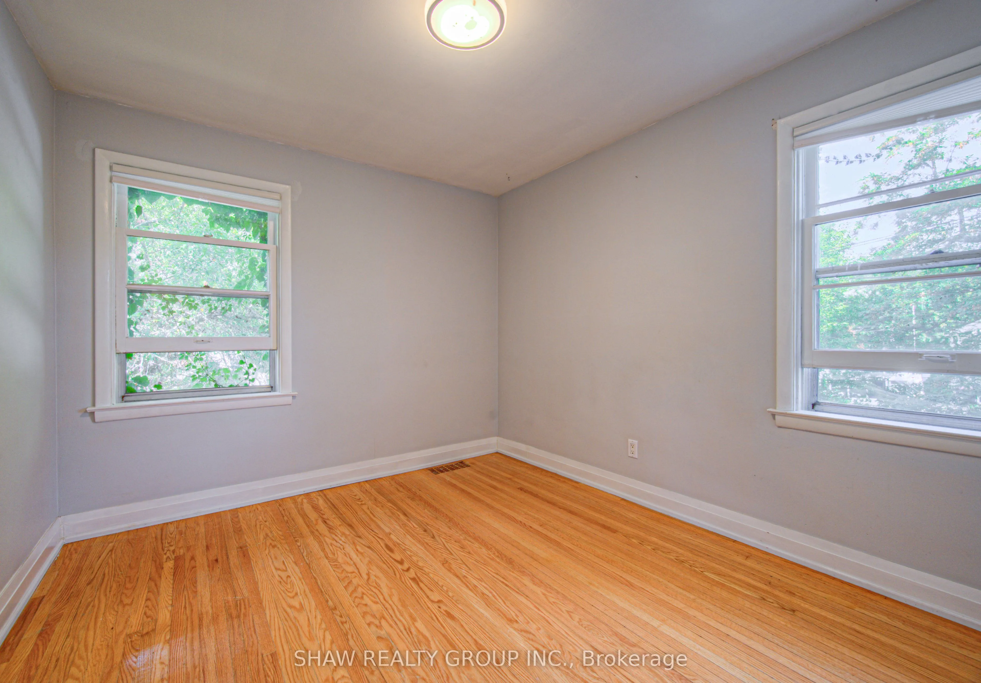 2430 First Street, #2