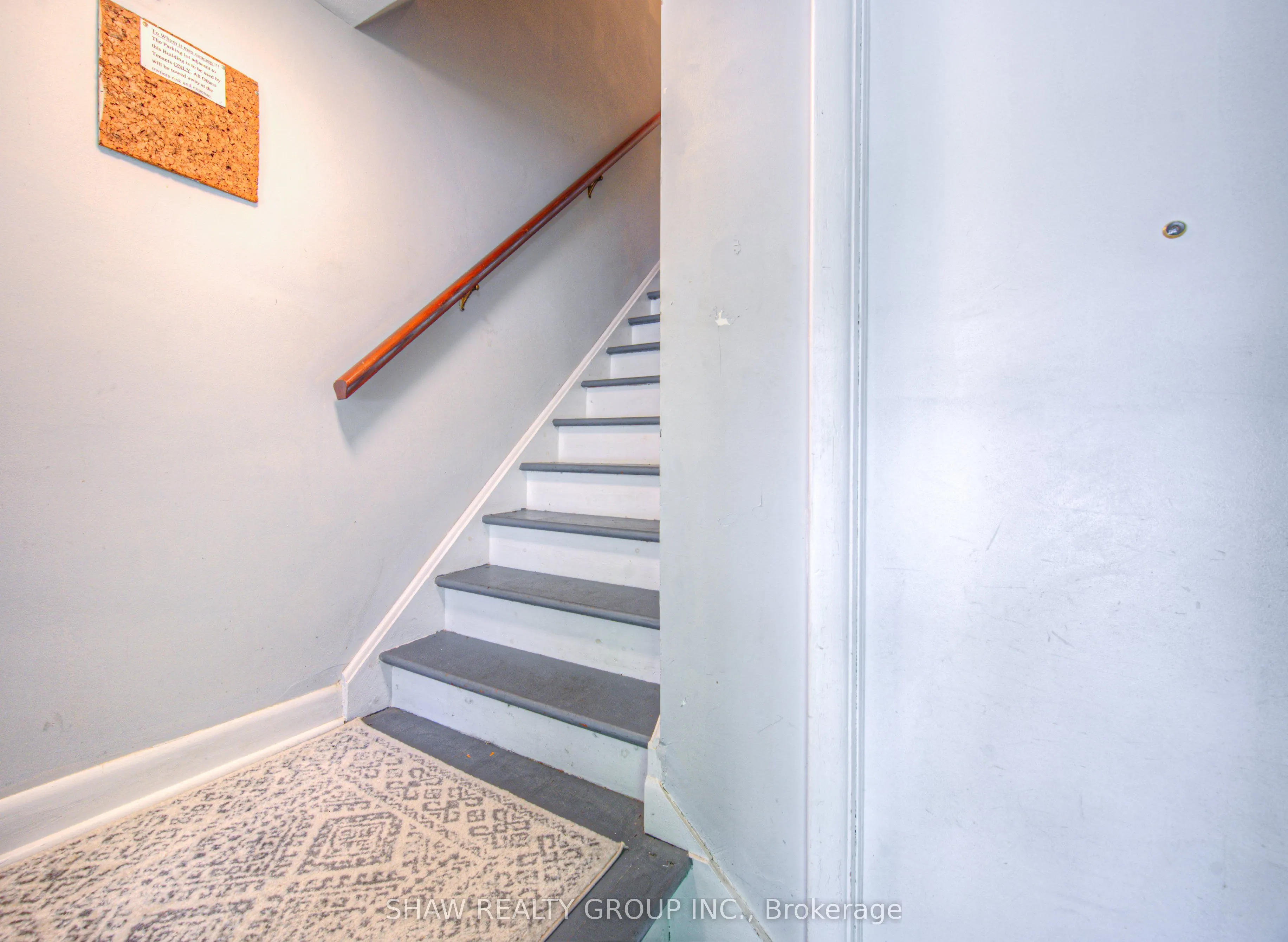 2430 First Street, #2