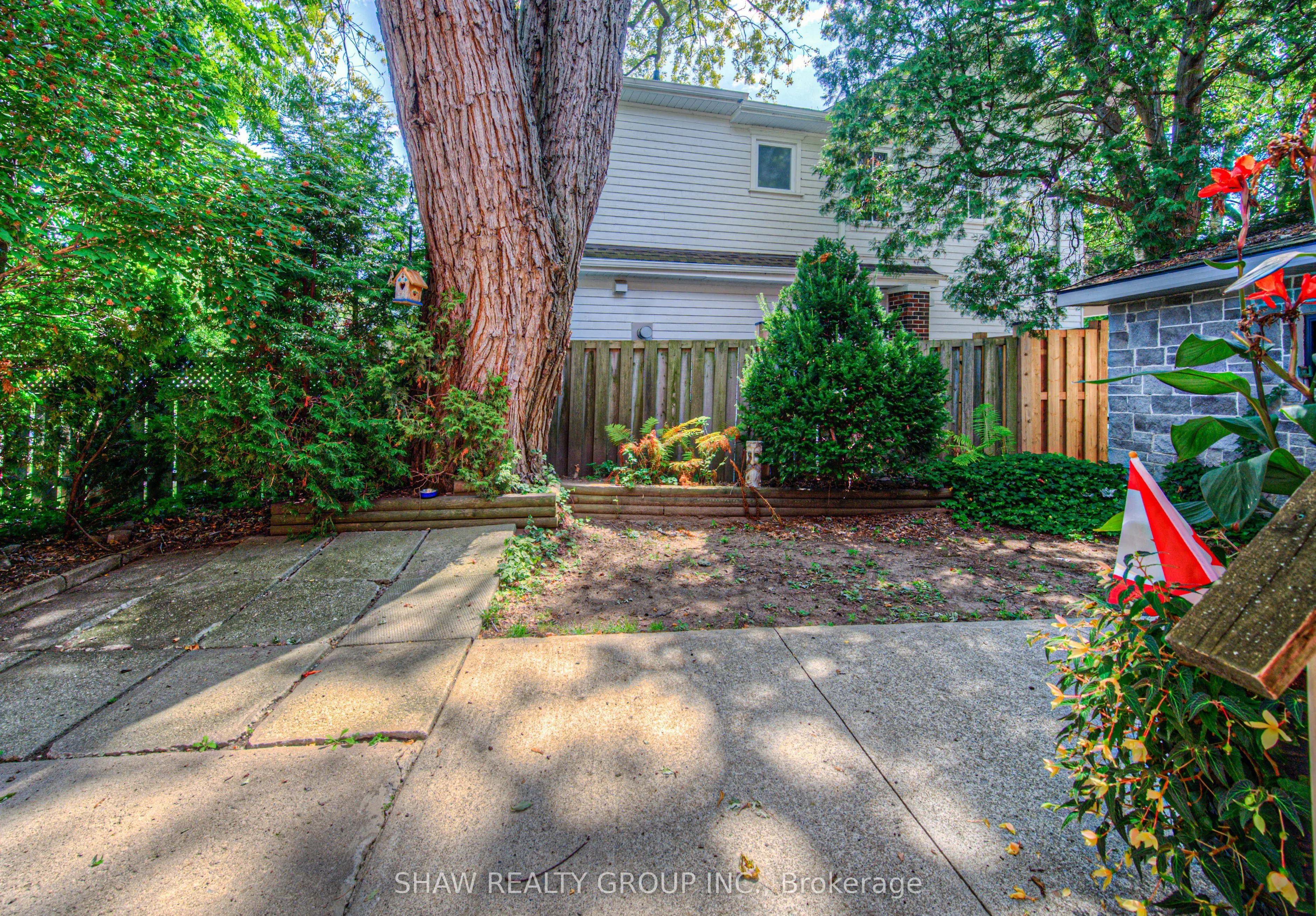 2430 First Street, #2