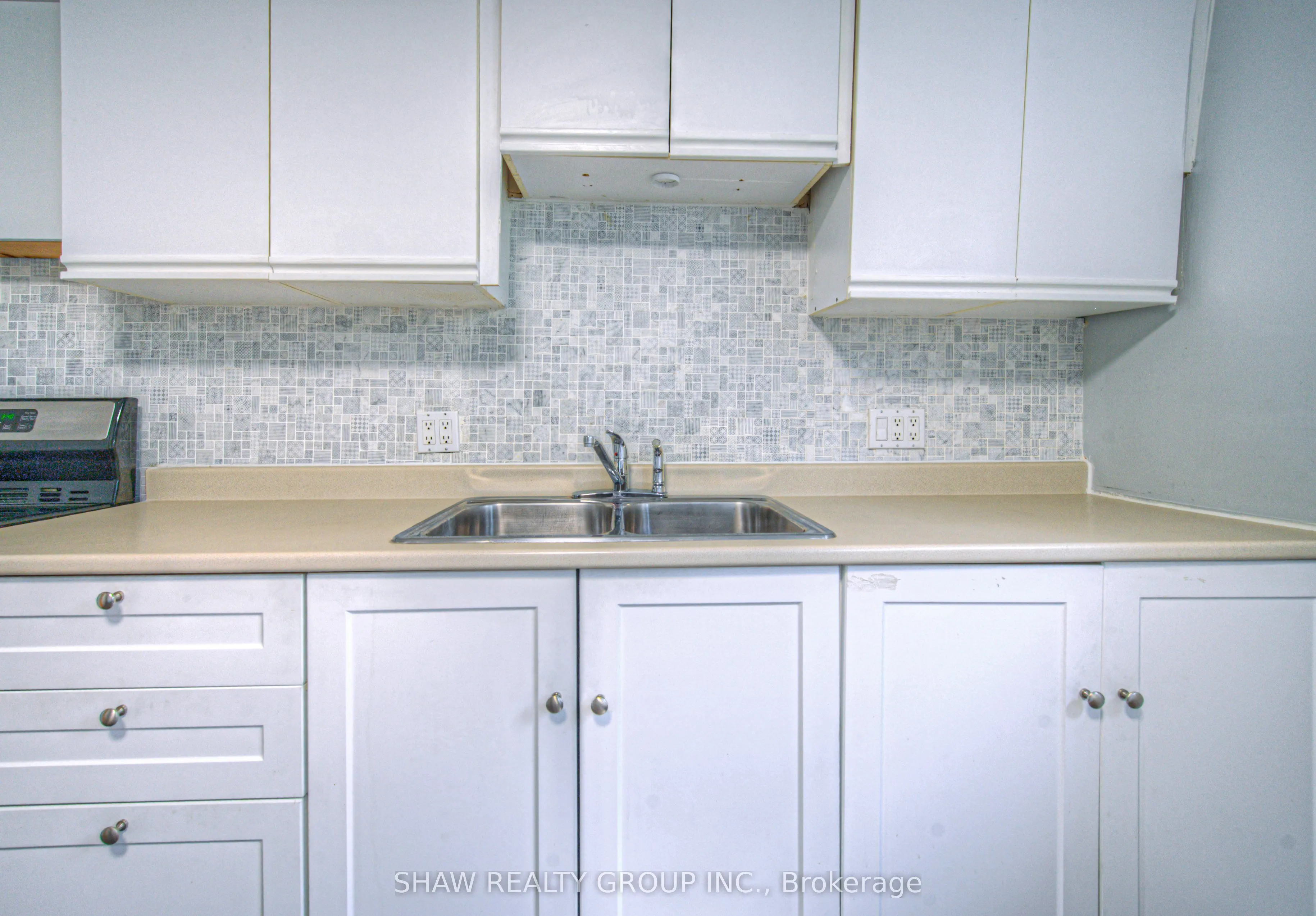 2430 First Street, #2