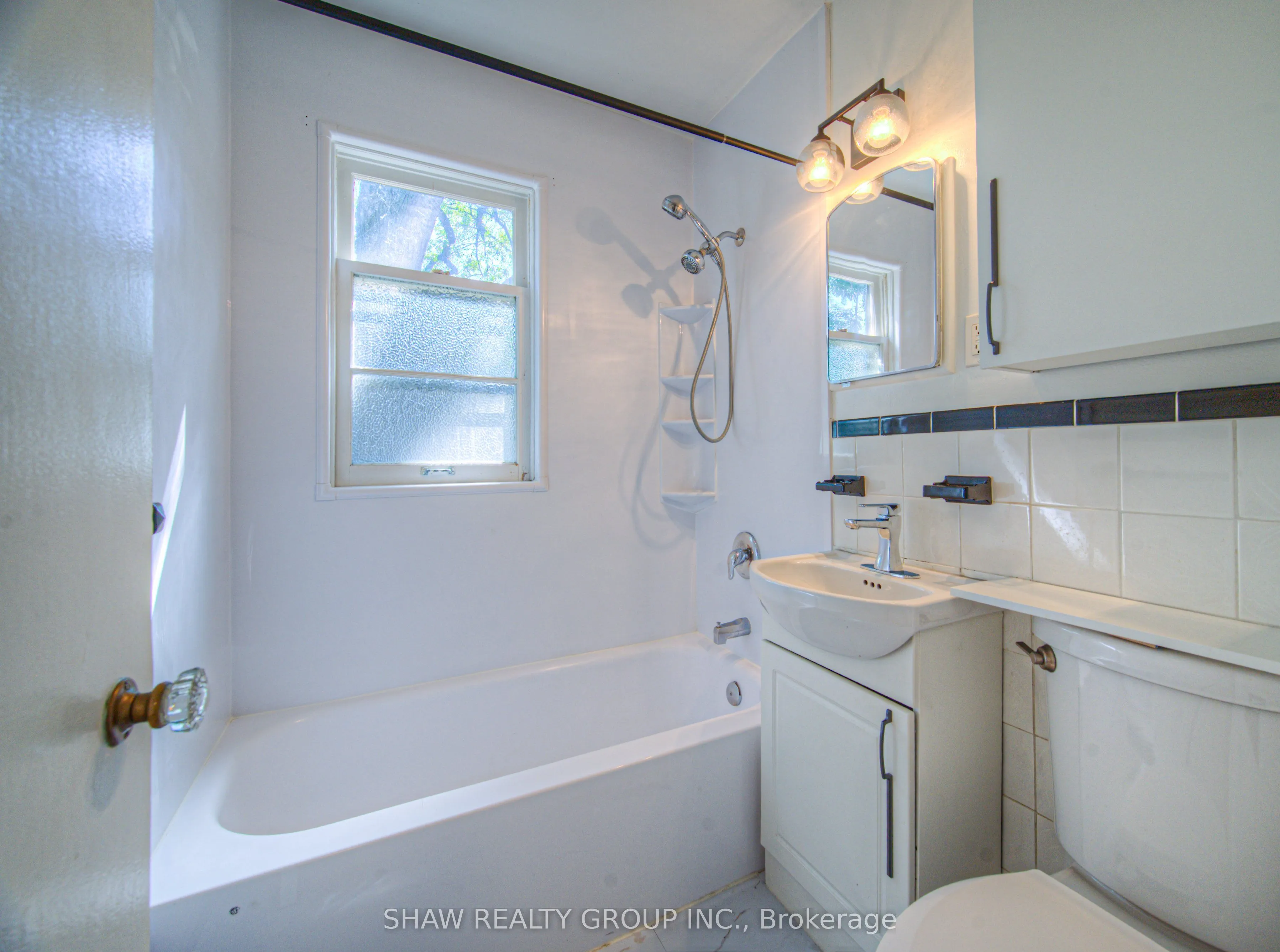 2430 First Street, #2
