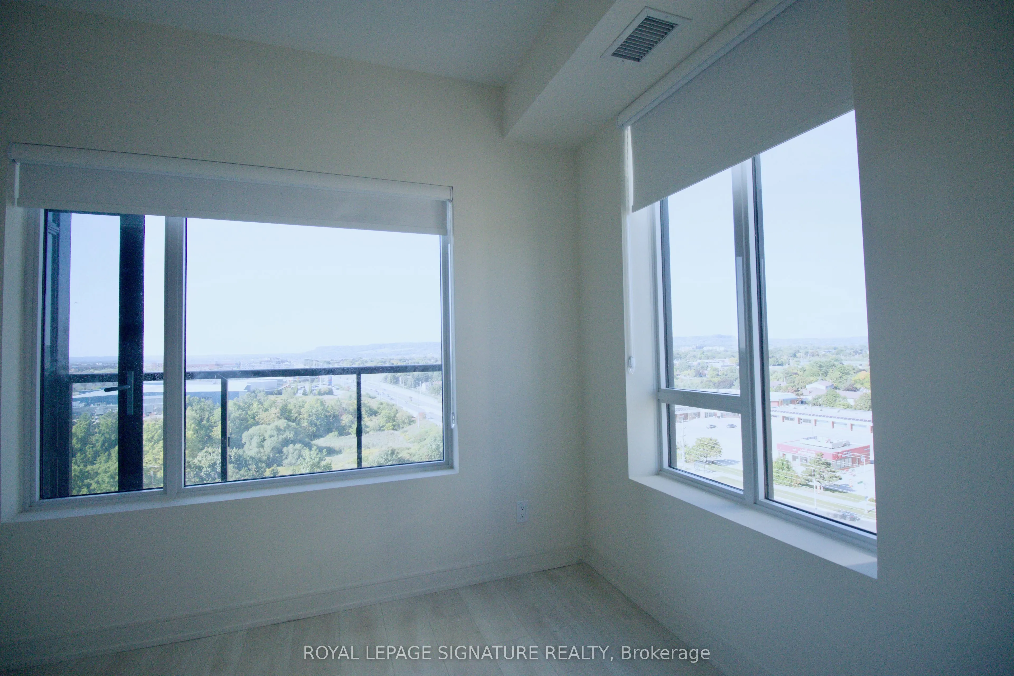 8010 Derry Road, #1007
