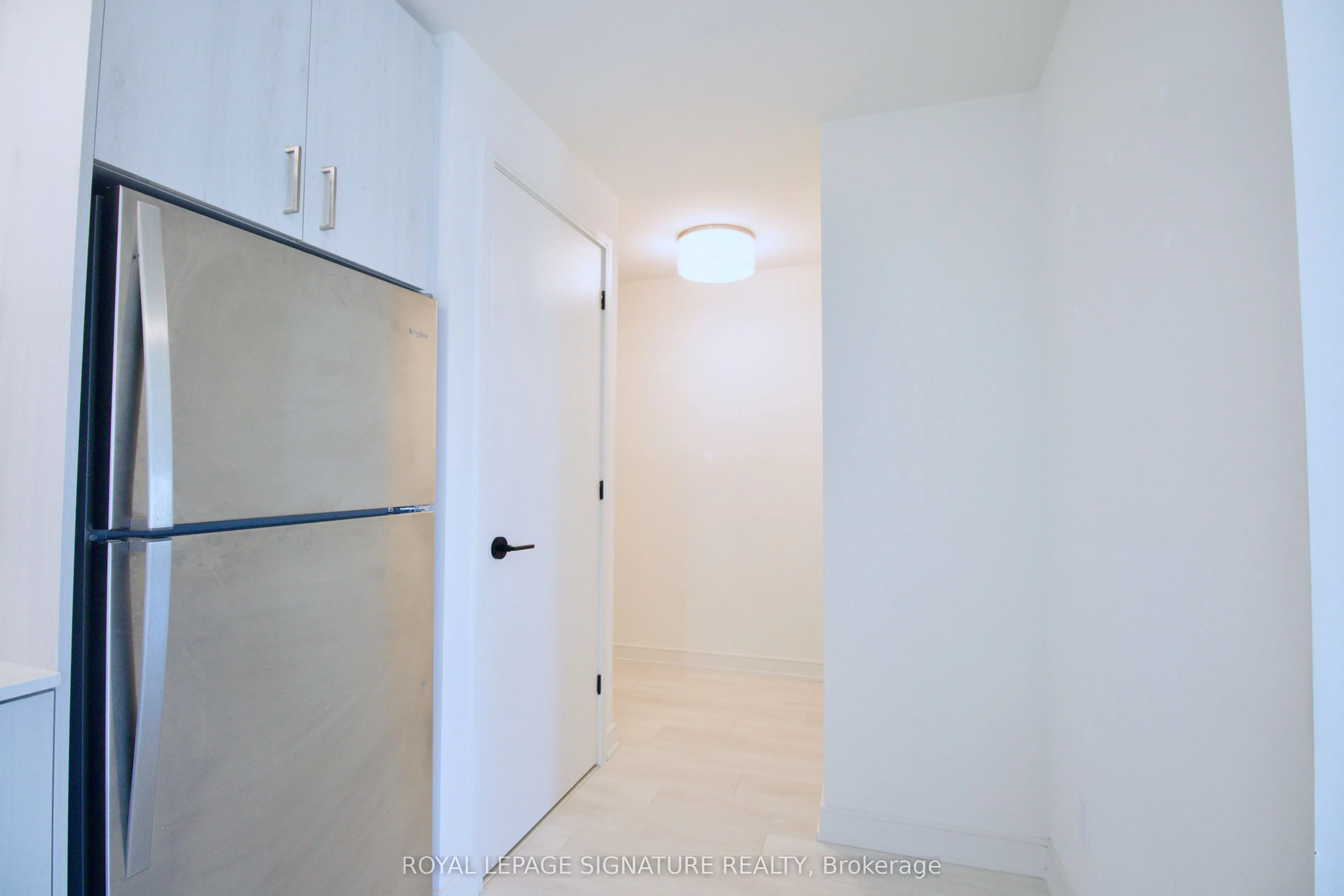 8010 Derry Road, #1007