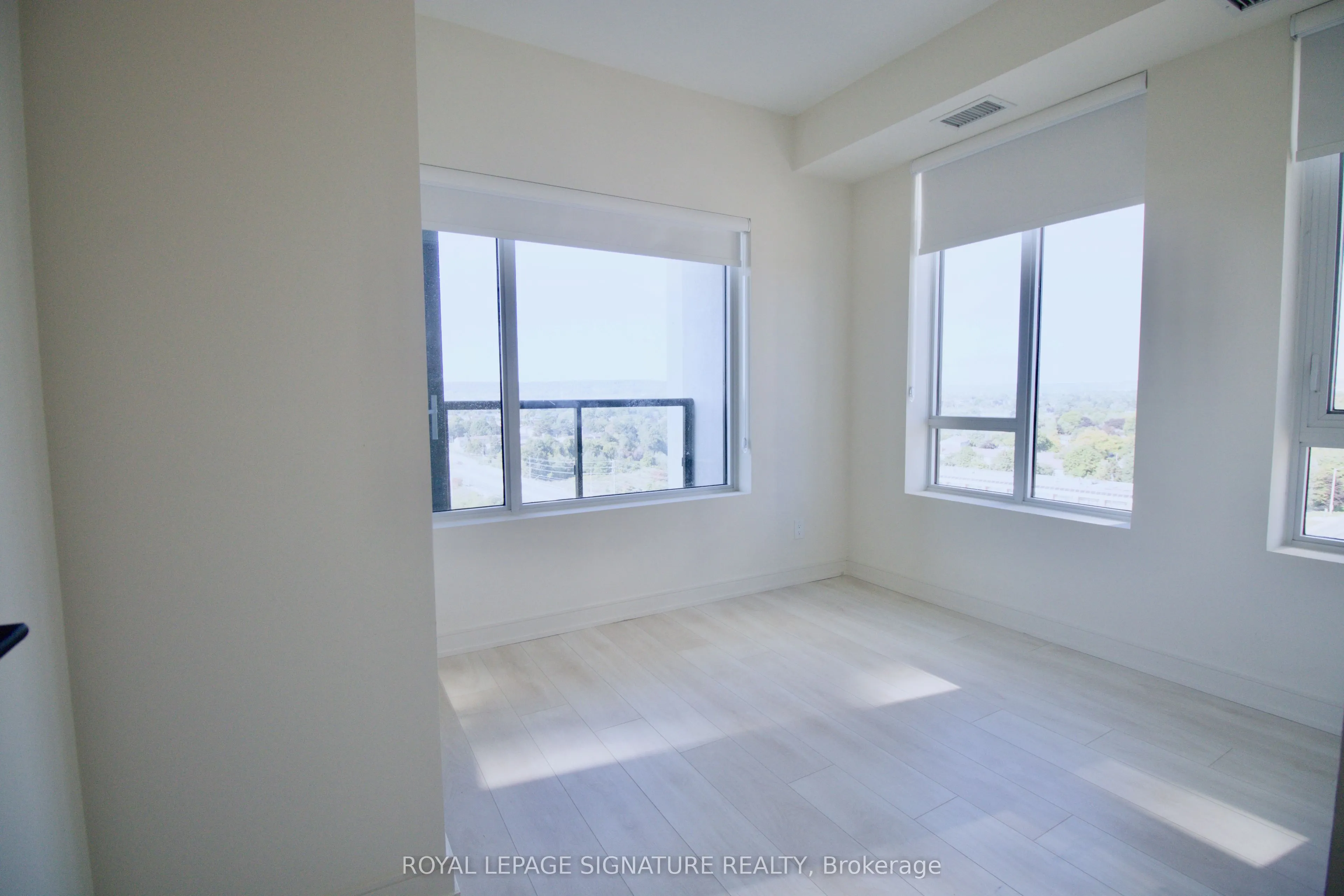 8010 Derry Road, #1007