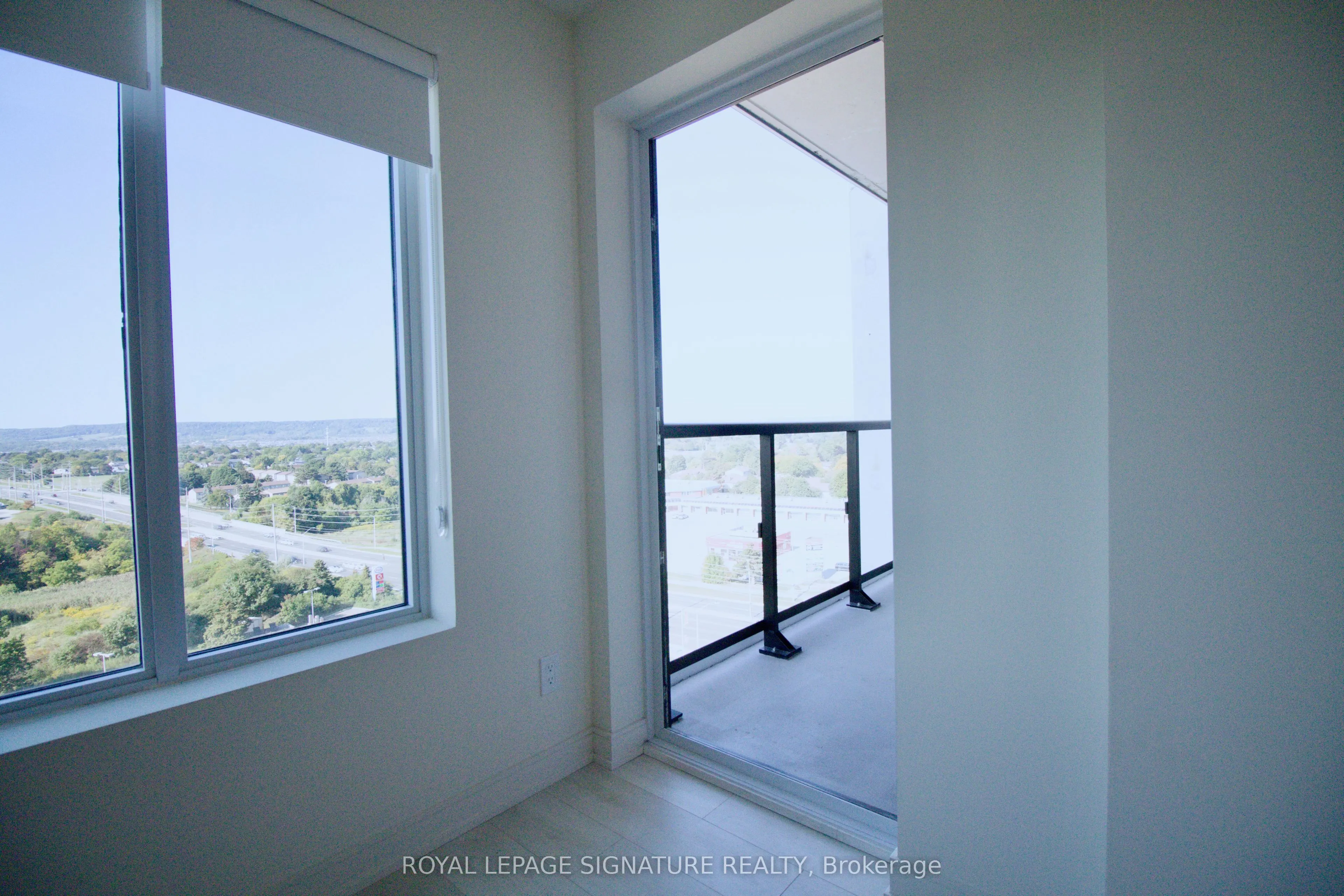 8010 Derry Road, #1007