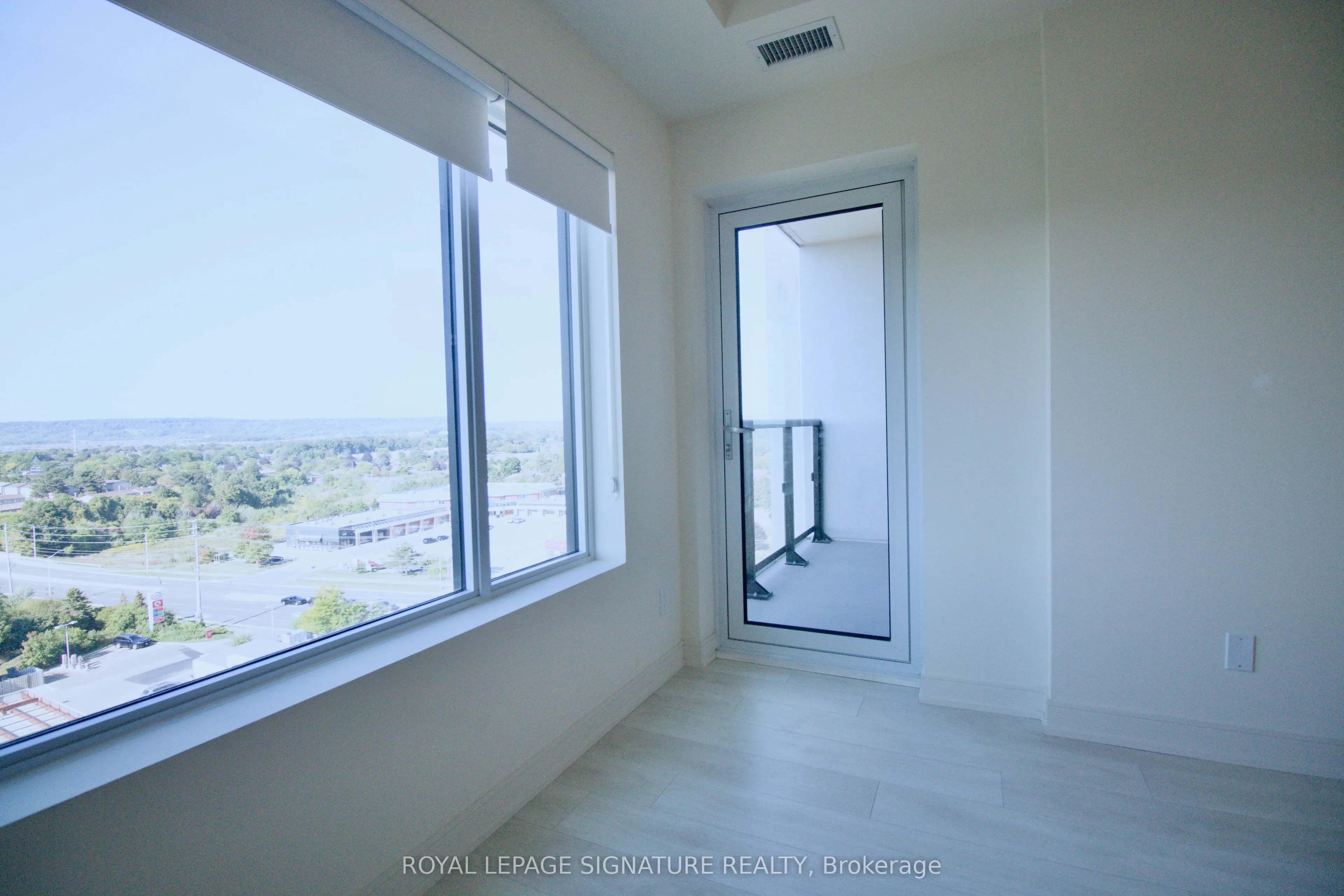 8010 Derry Road, #1007