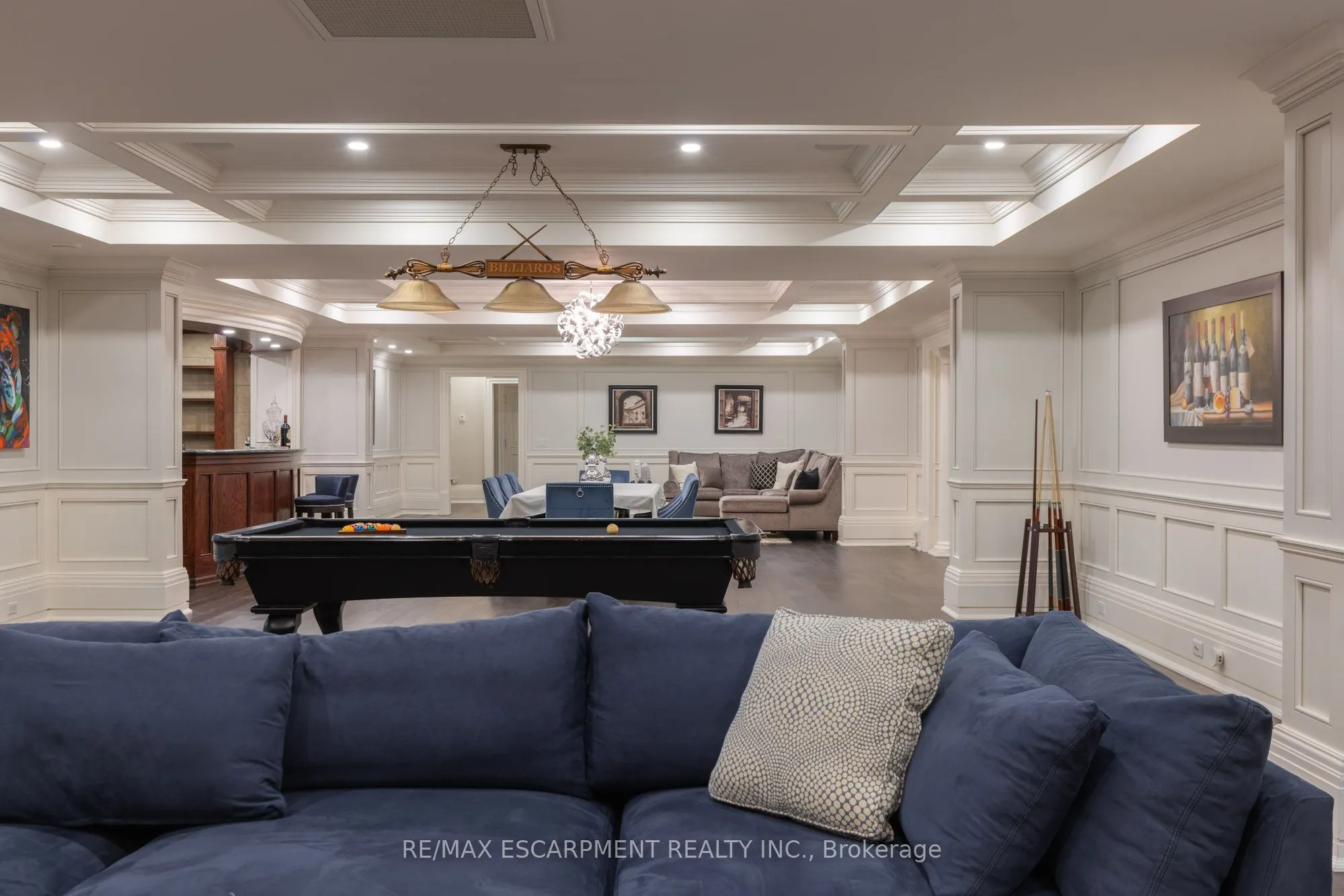 1092 Argyle Drive