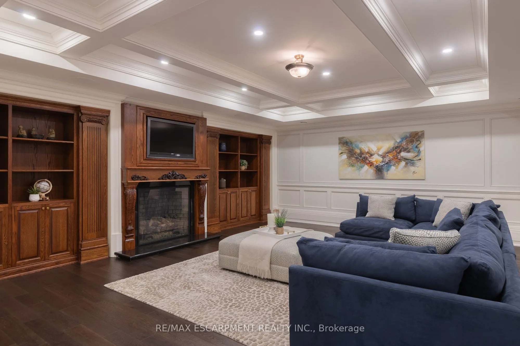 1092 Argyle Drive