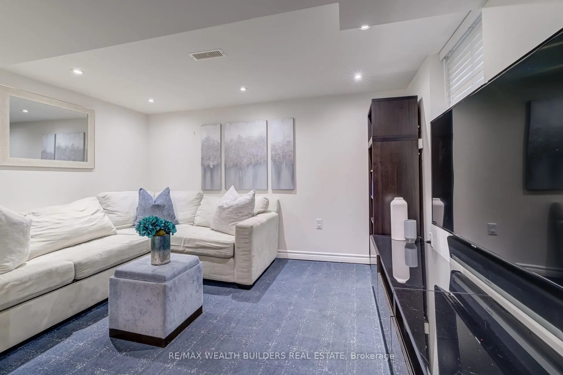 22 Westholme Avenue