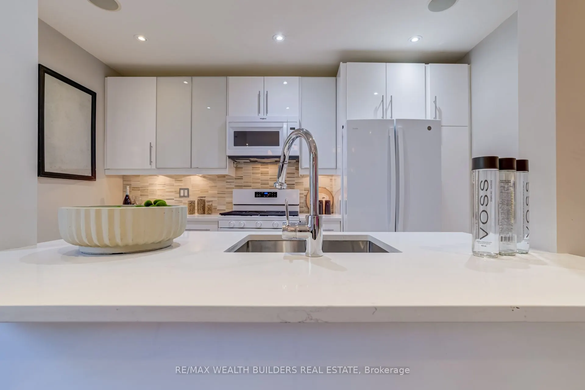22 Westholme Avenue