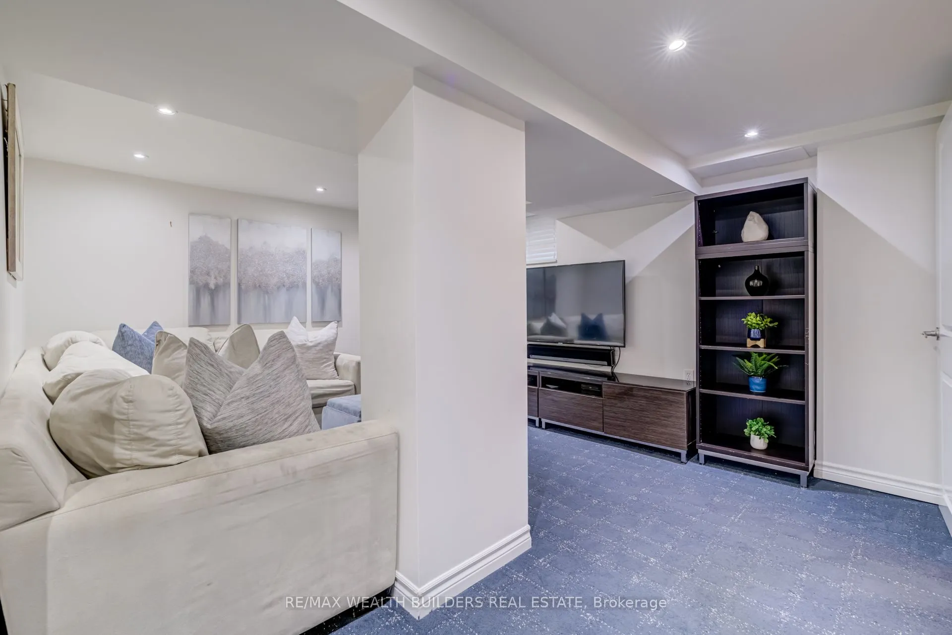 22 Westholme Avenue