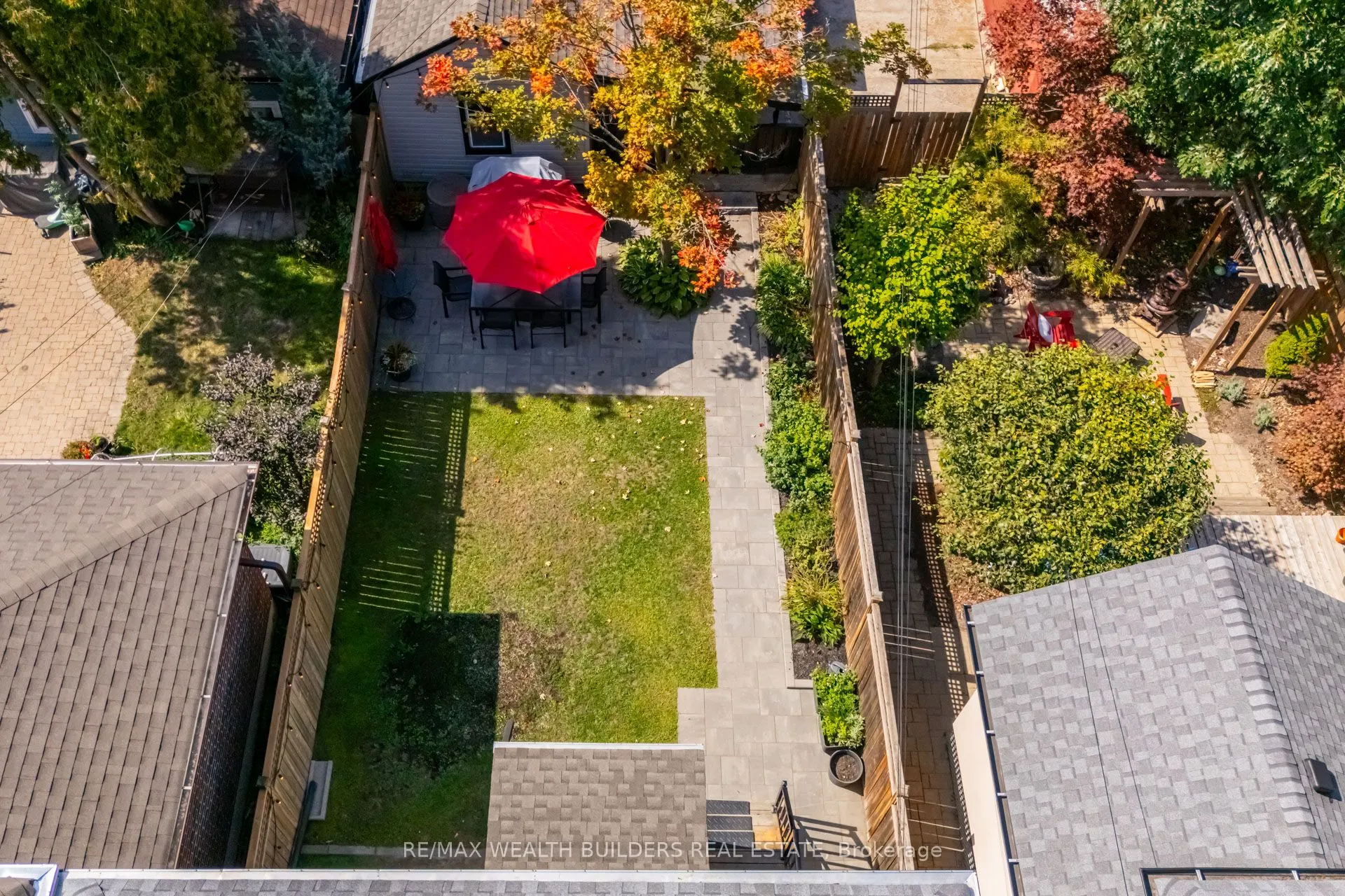 22 Westholme Avenue