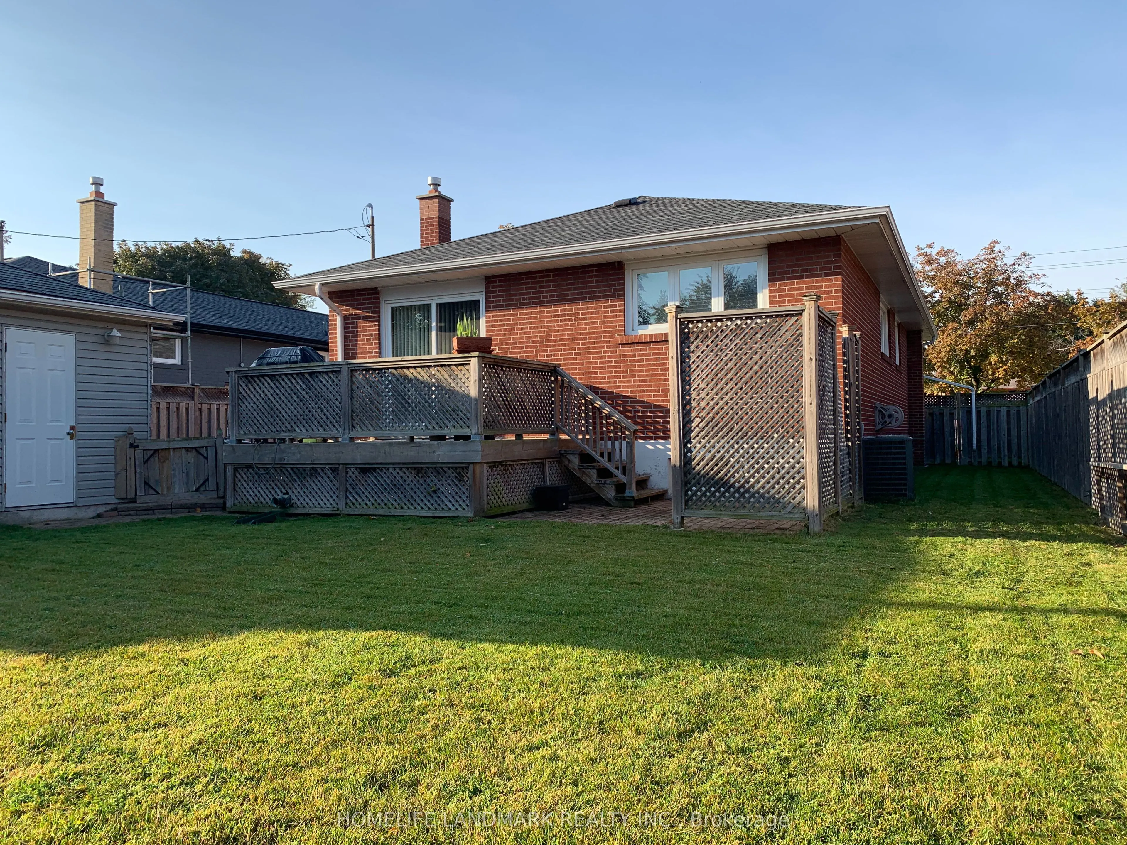 81 Celestine Drive