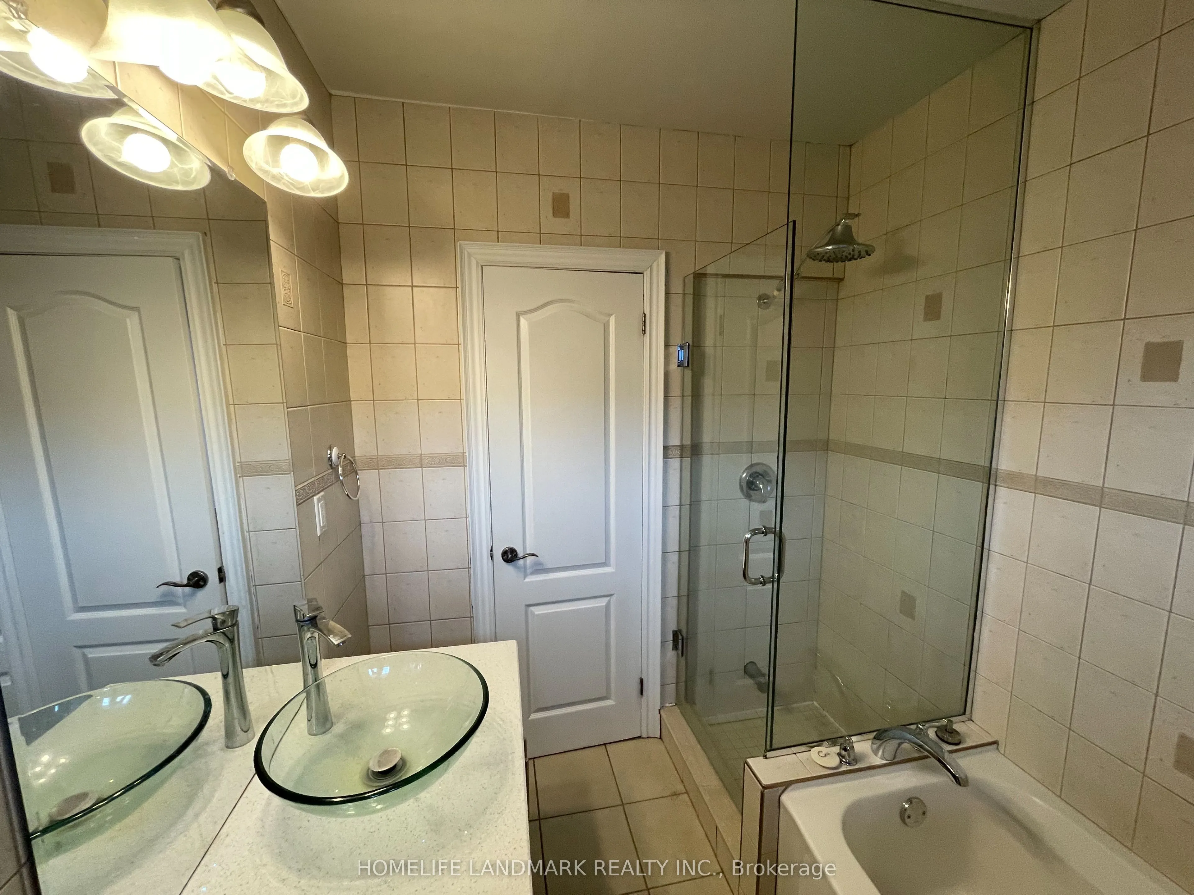 81 Celestine Drive