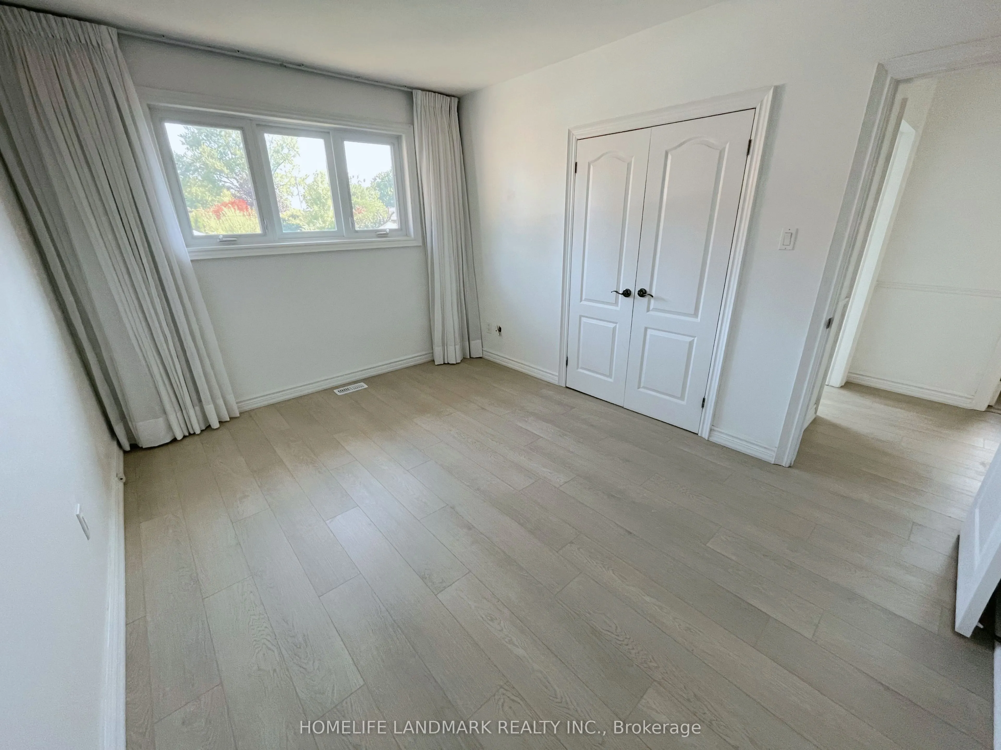 81 Celestine Drive