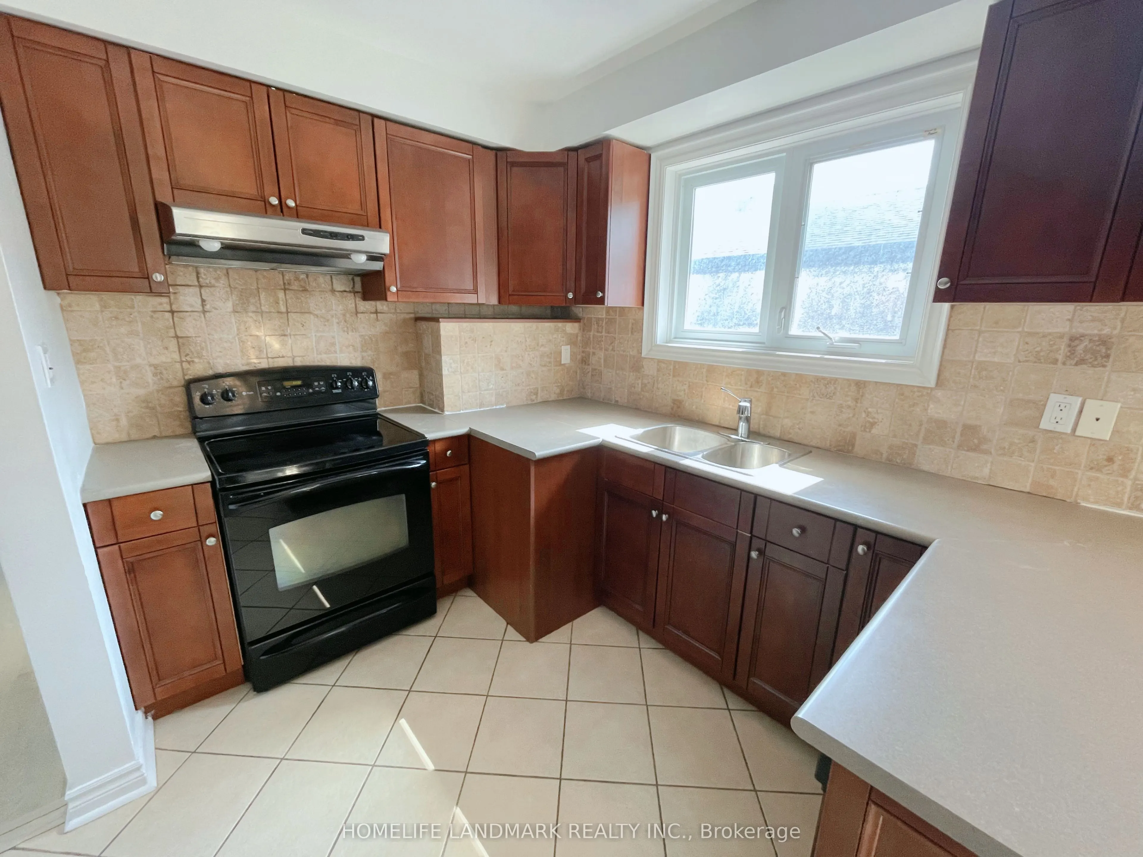81 Celestine Drive