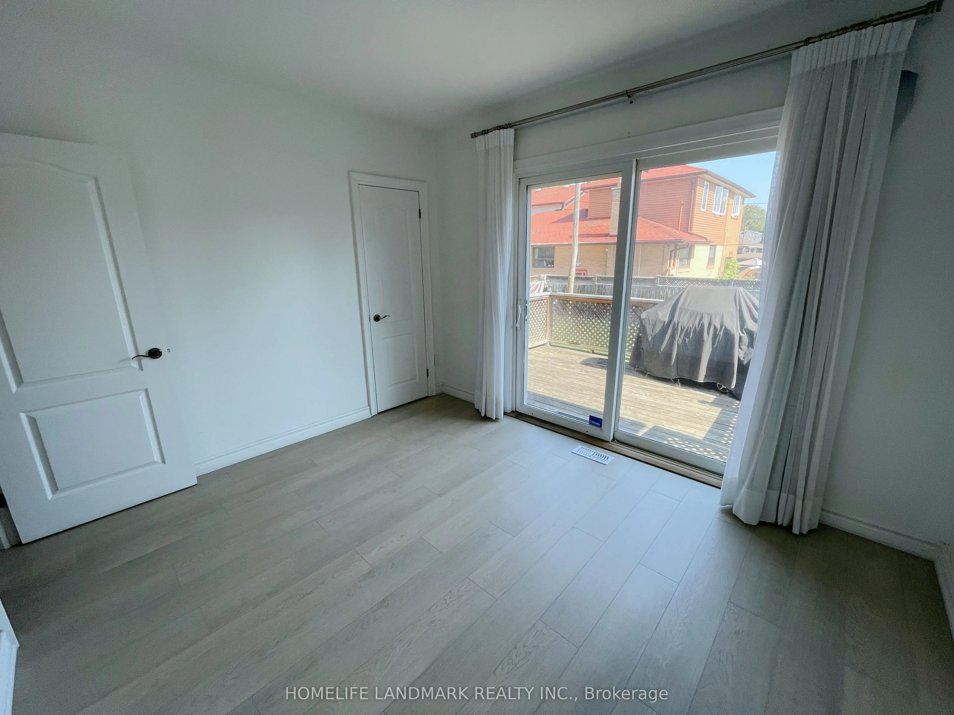 81 Celestine Drive