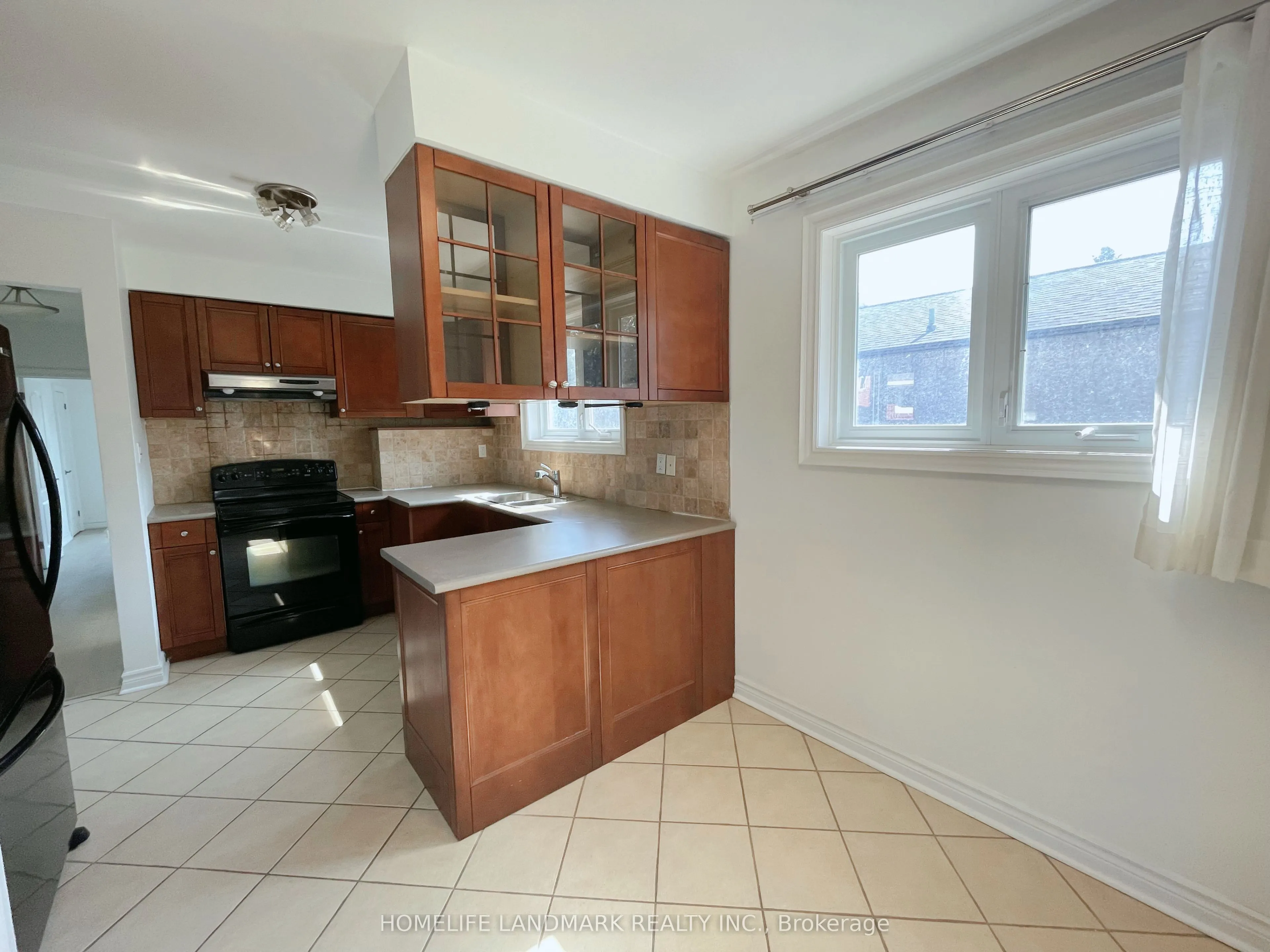 81 Celestine Drive