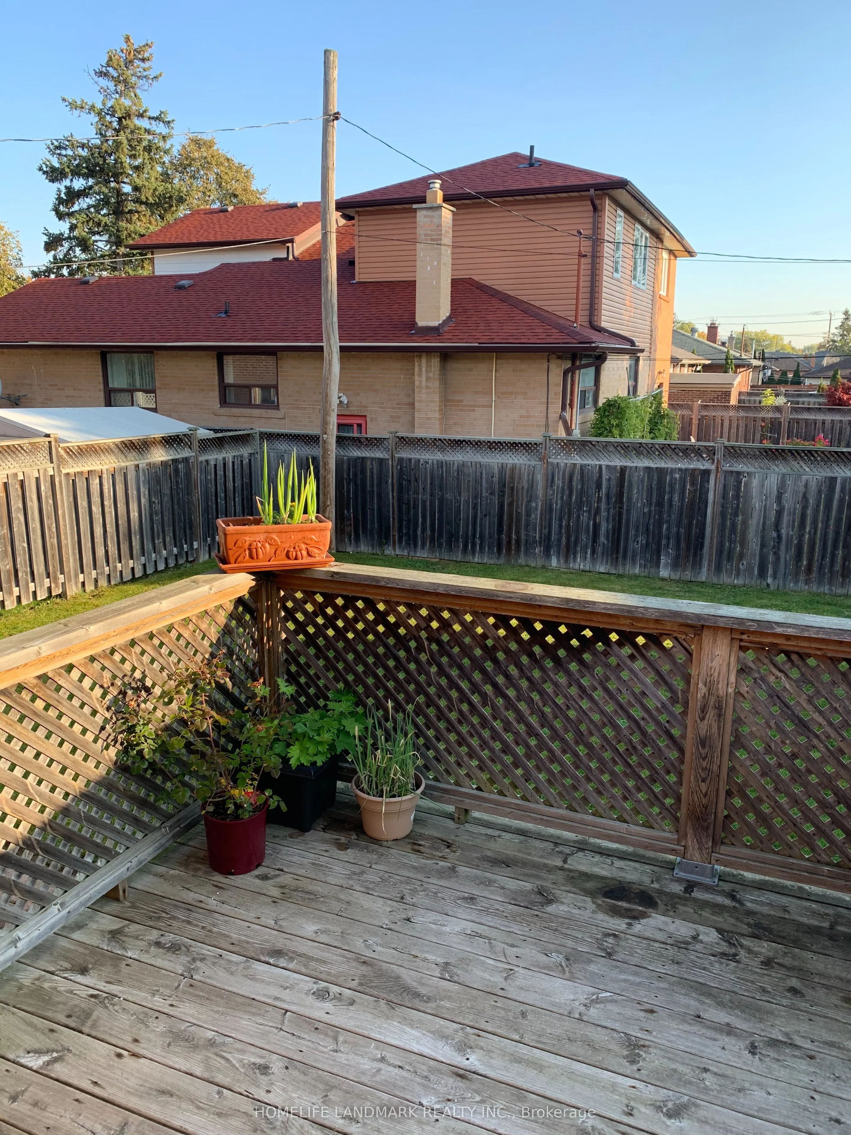 81 Celestine Drive