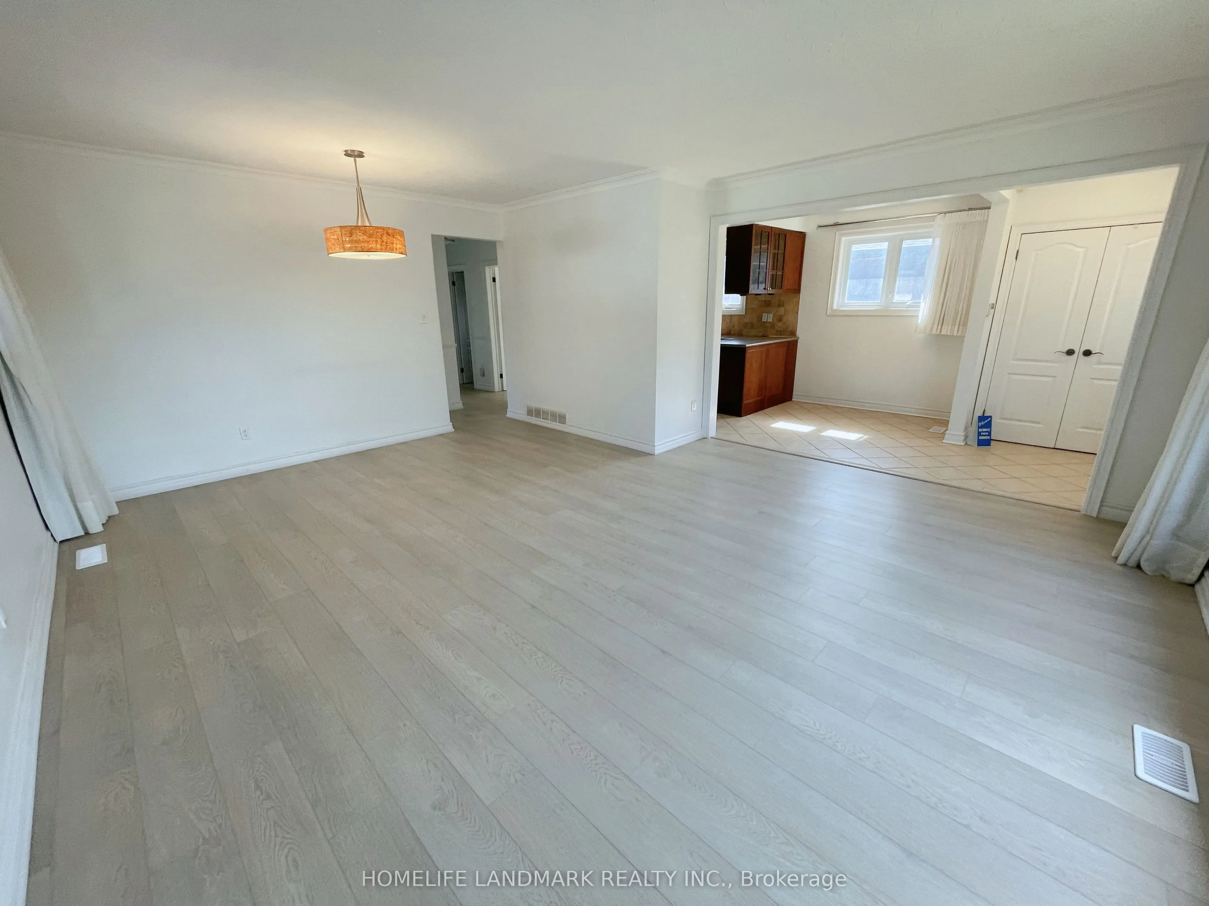81 Celestine Drive