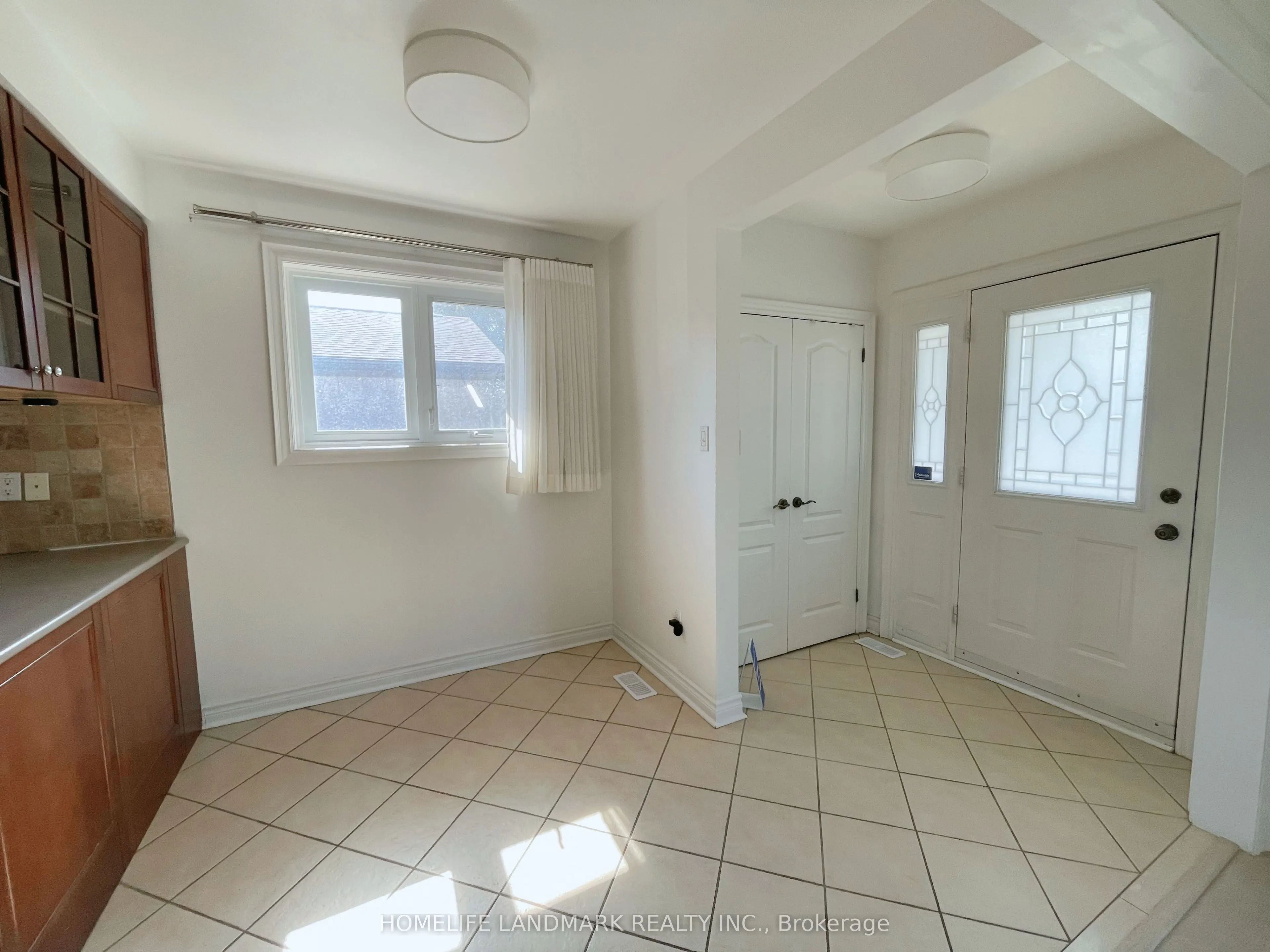 81 Celestine Drive