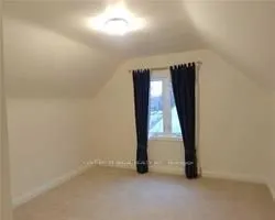 3955 Bloor Street W, #Upper