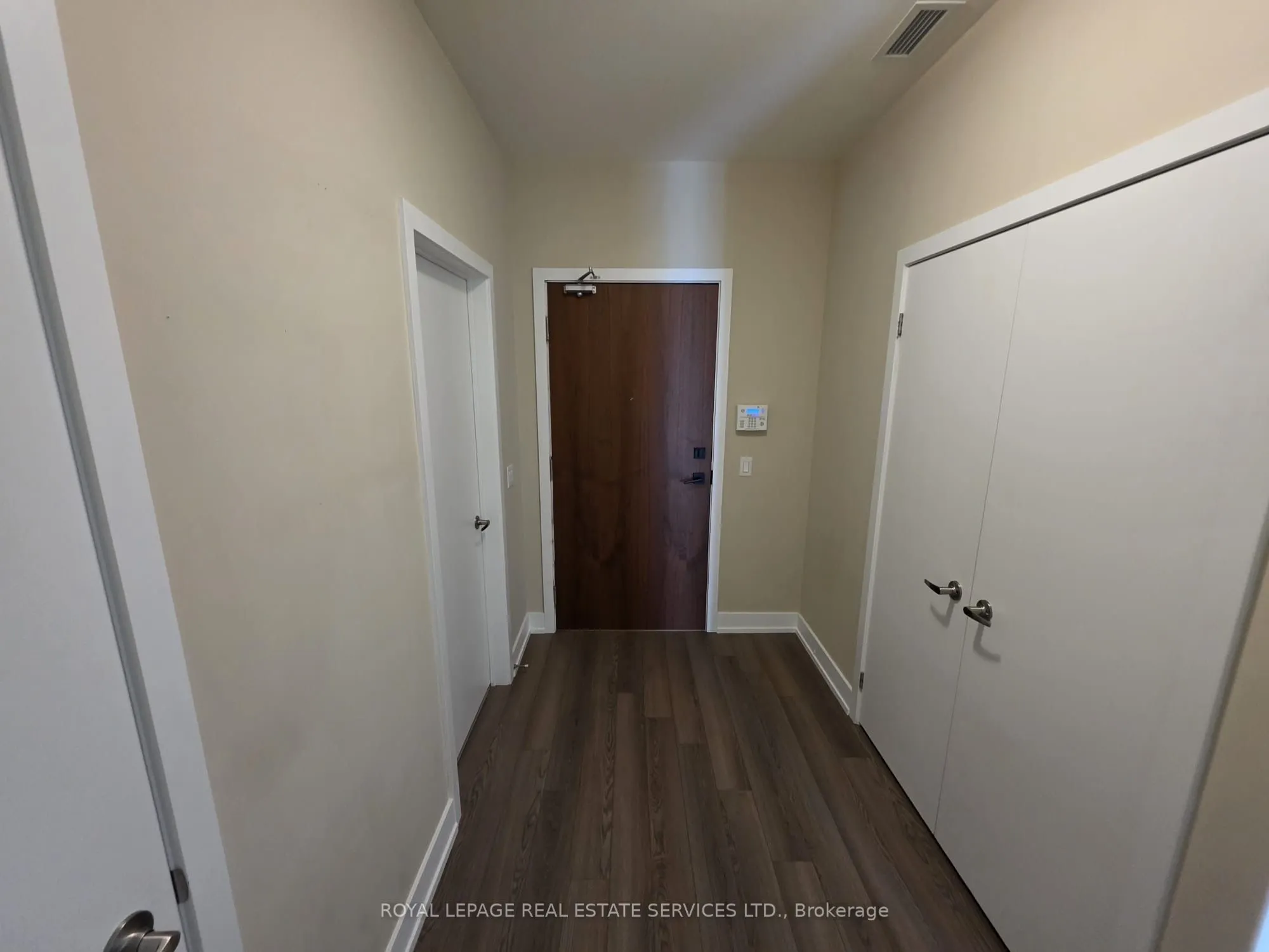 8 Ann Street, #1203