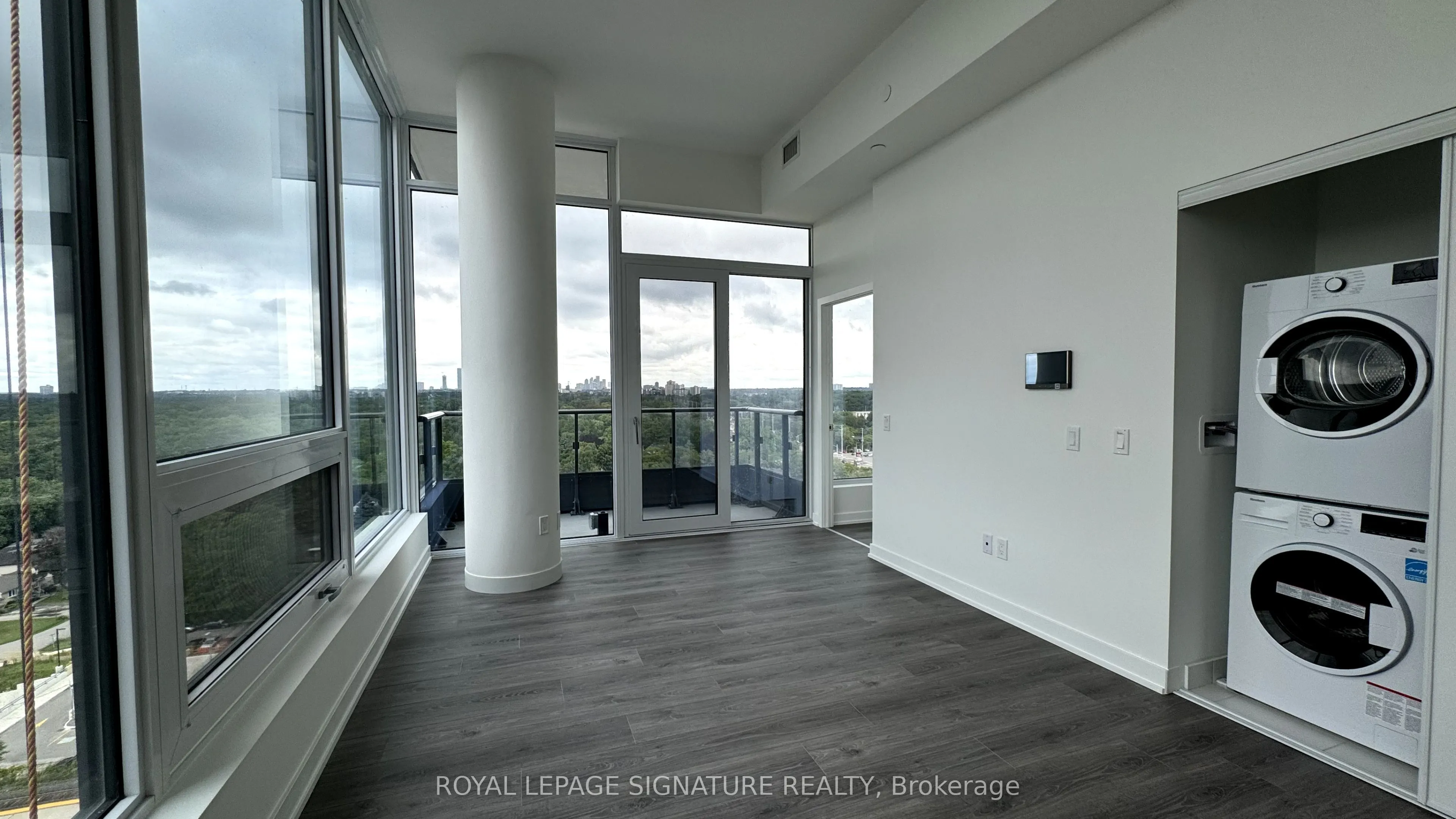 28 Ann Street, #1415