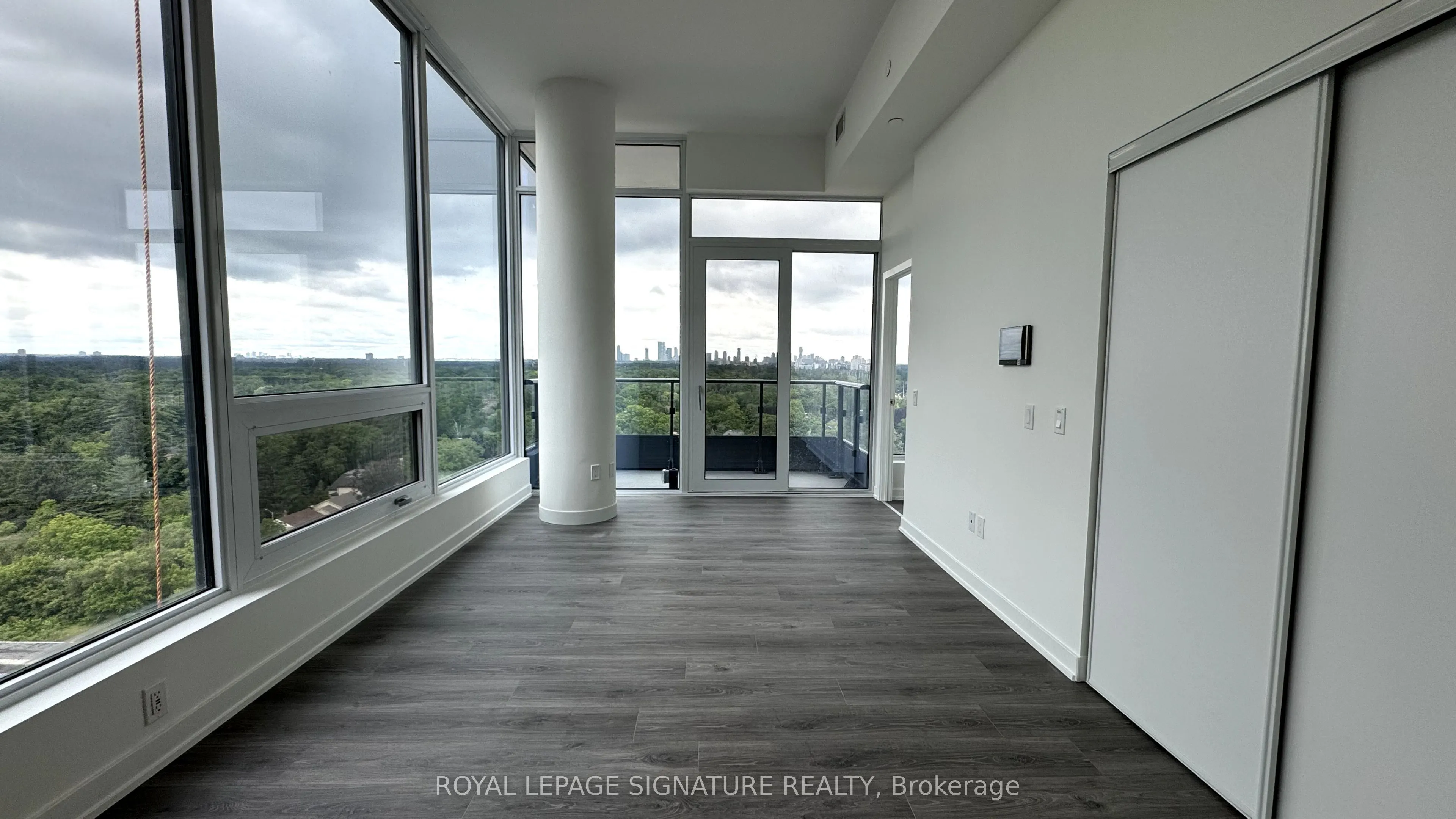 28 Ann Street, #1415