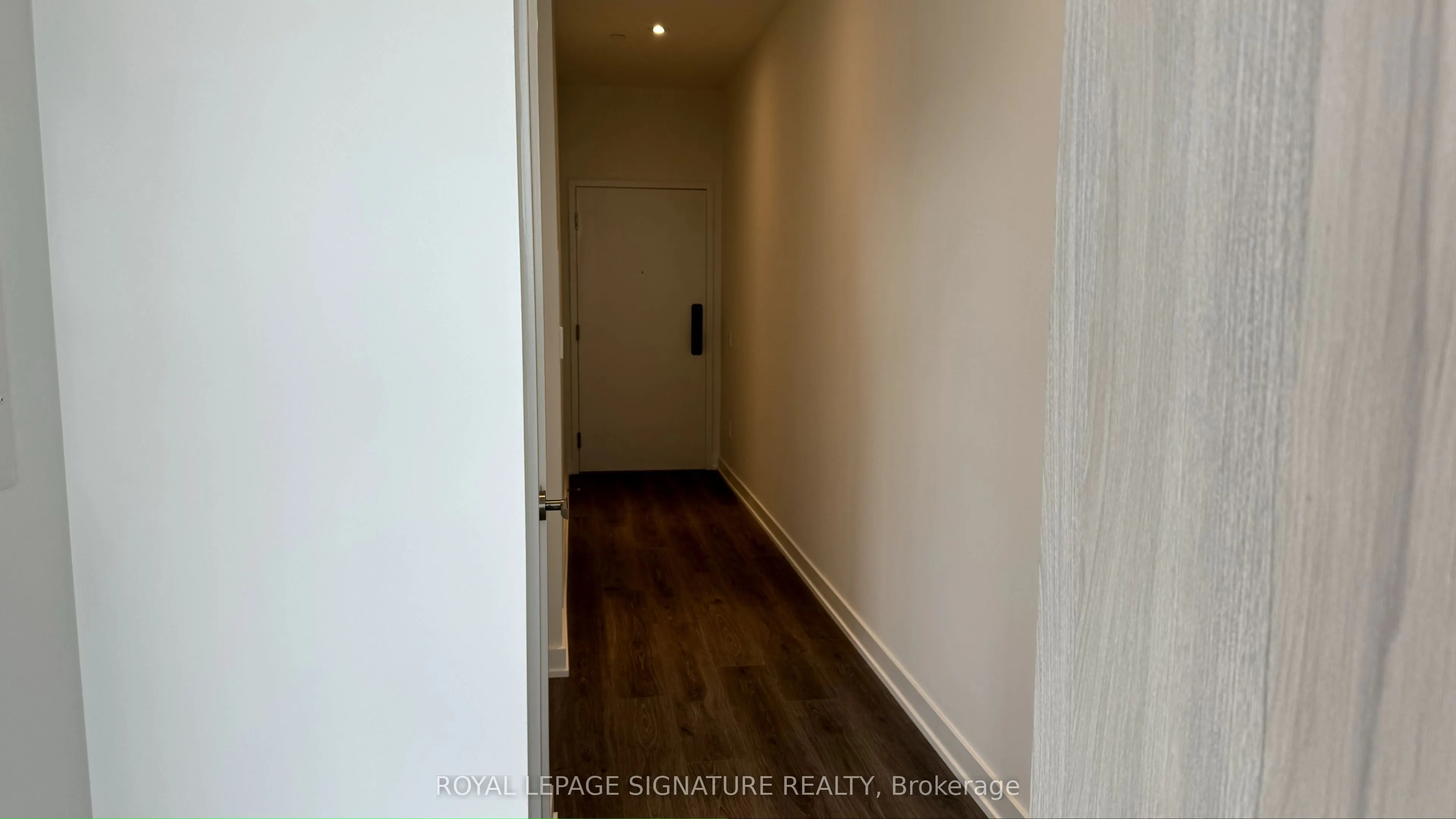 28 Ann Street, #1415