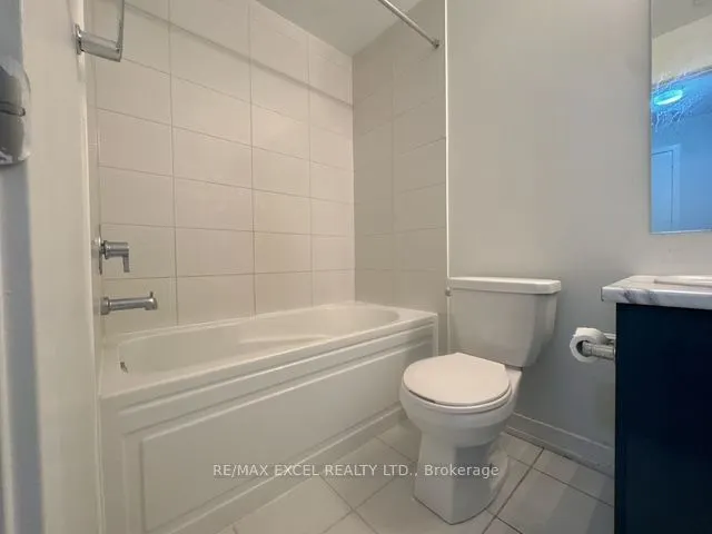 3401 Ridgeway Drive, #403