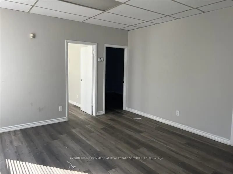 3640 Weston Road, #21-22
