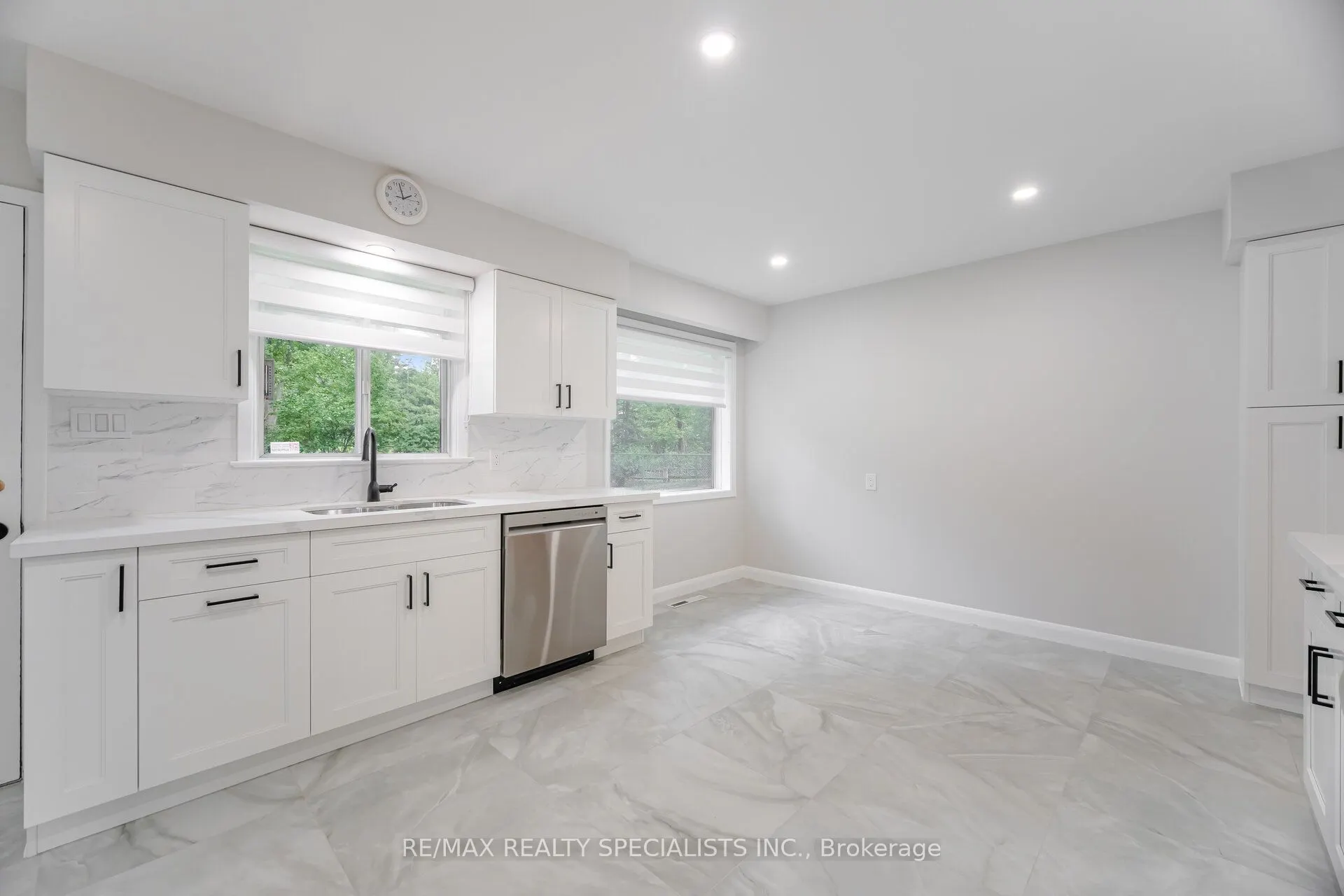 168 Breezy Pines Drive