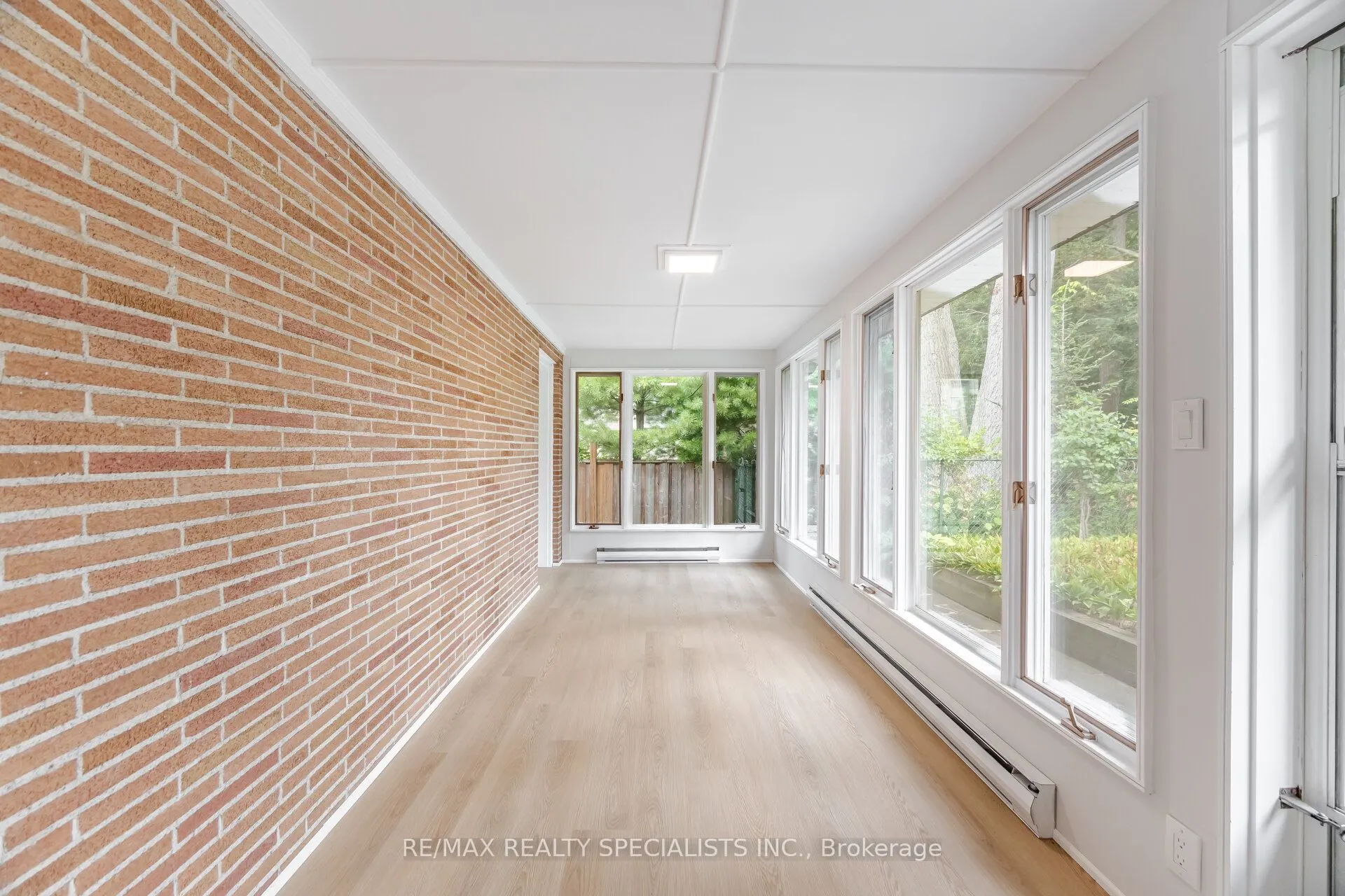 168 Breezy Pines Drive
