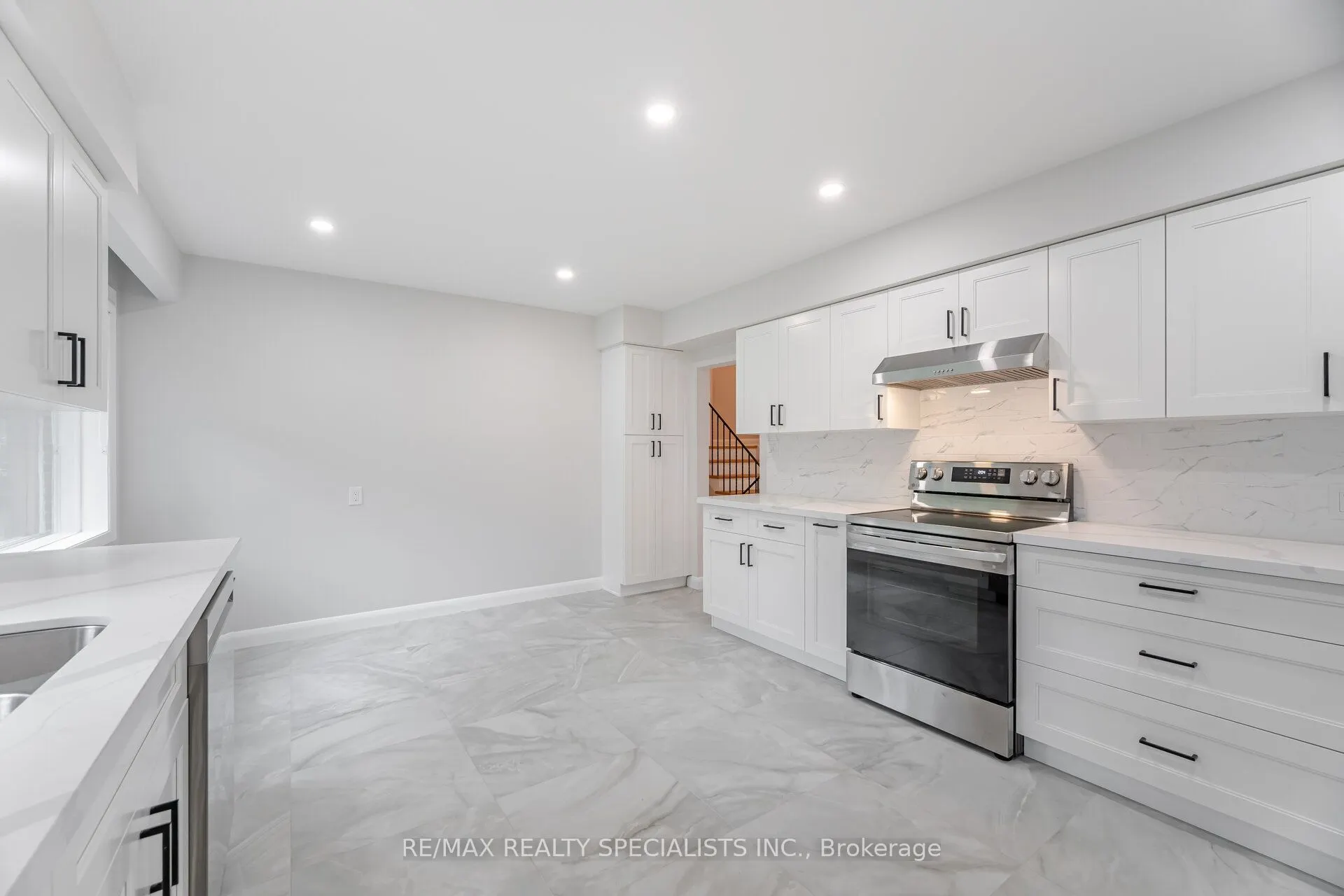 168 Breezy Pines Drive