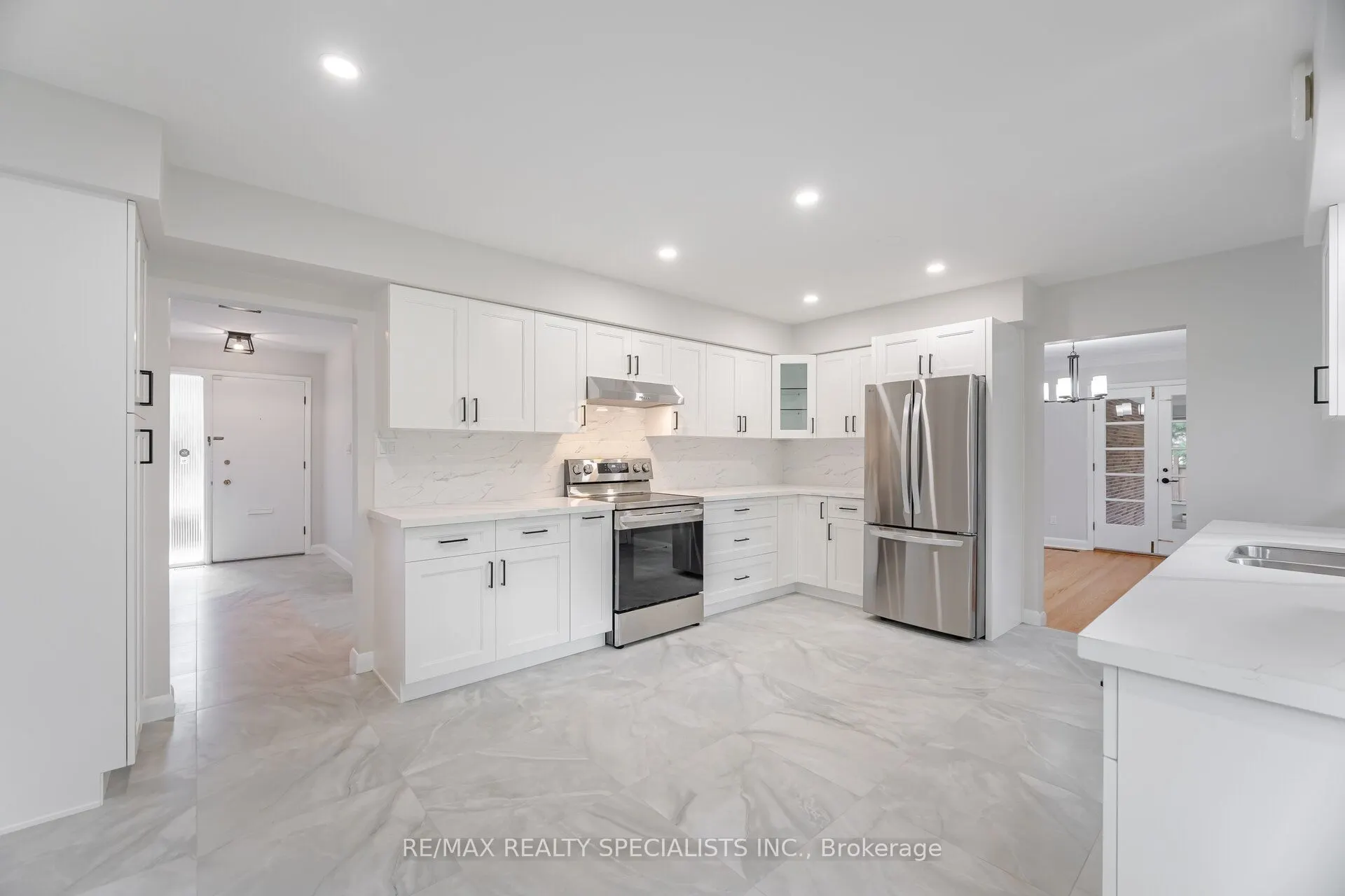 168 Breezy Pines Drive