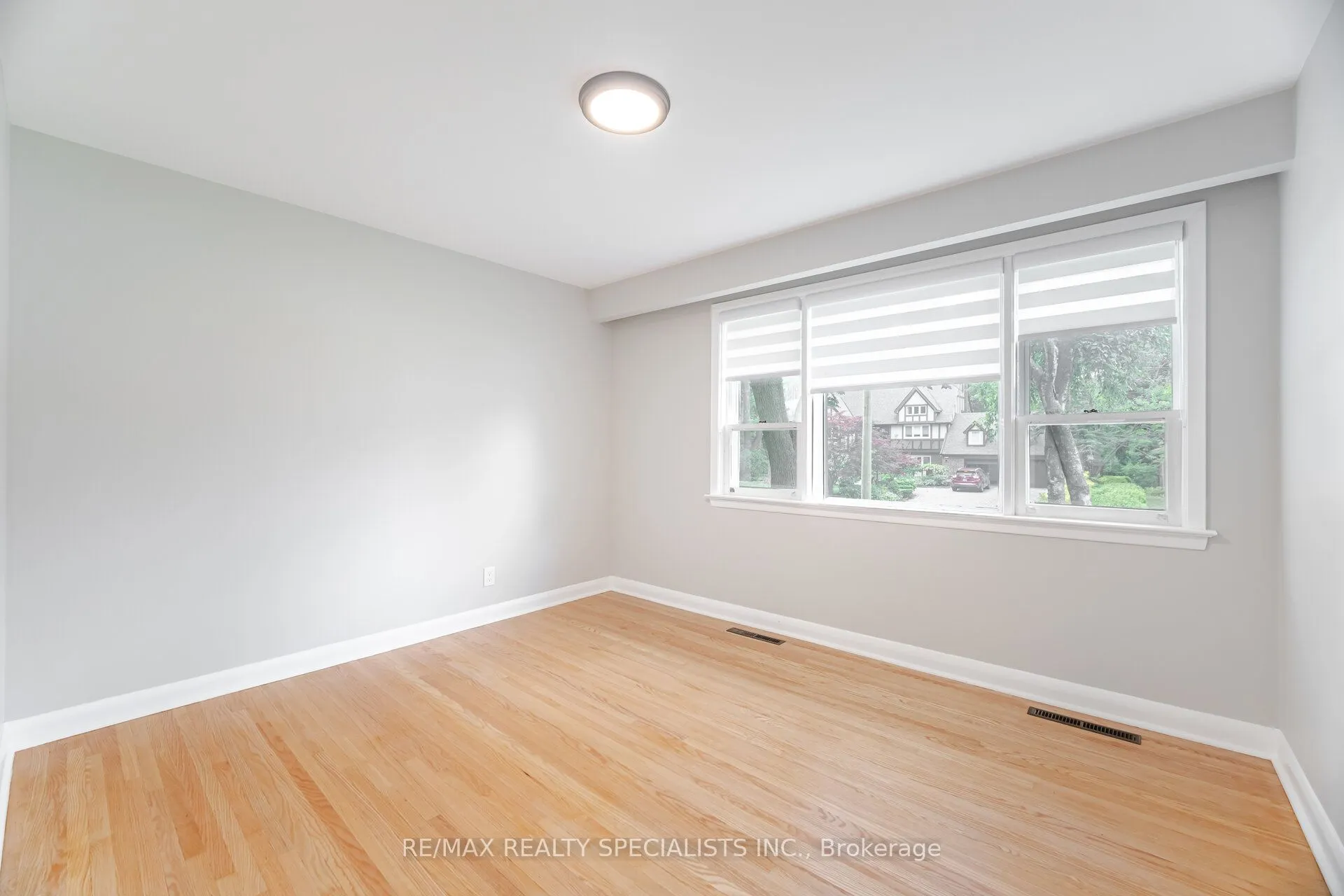 168 Breezy Pines Drive