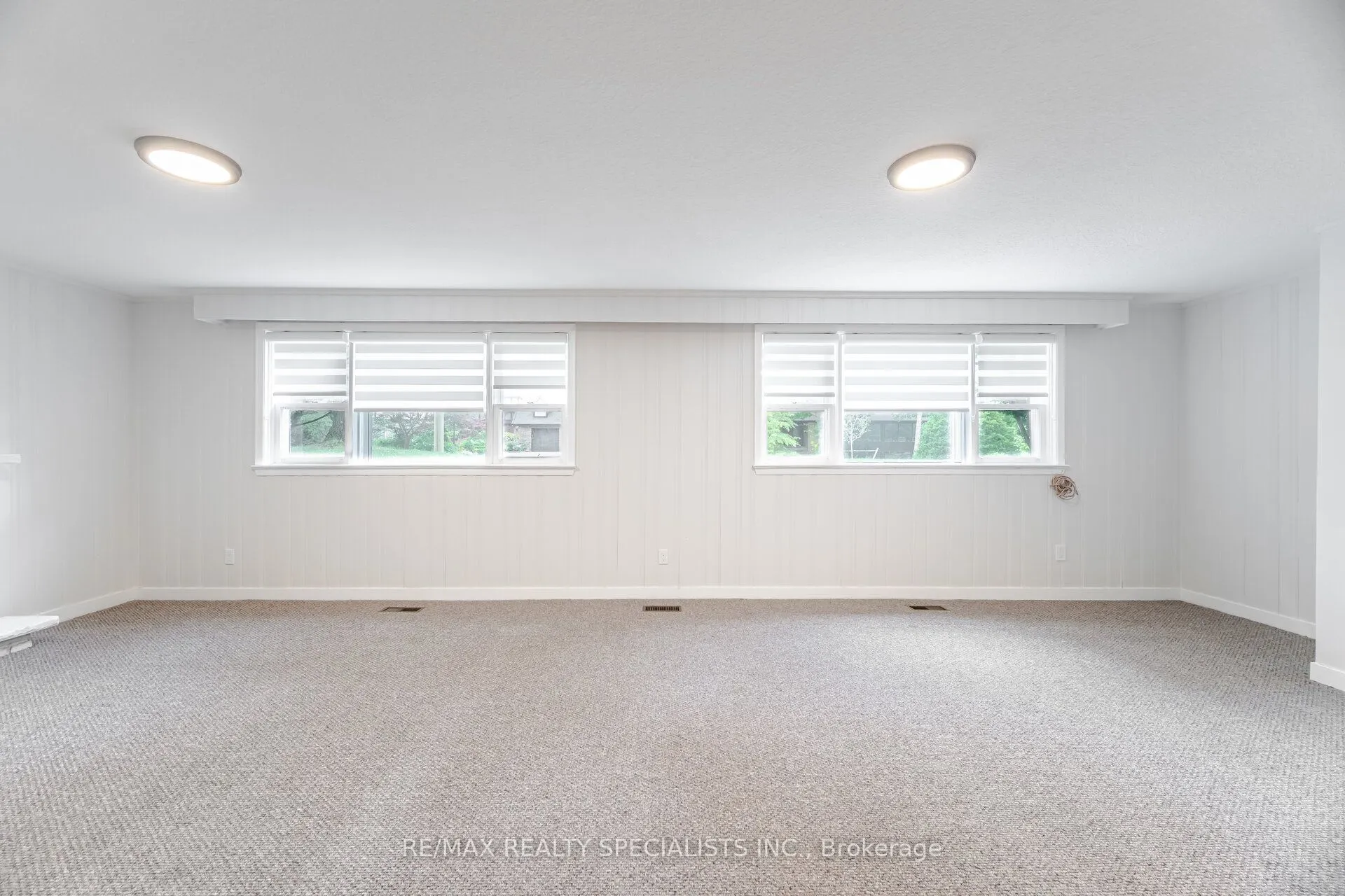 168 Breezy Pines Drive