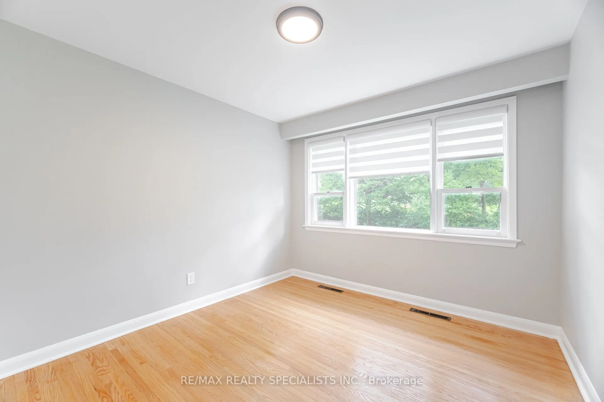 168 Breezy Pines Drive
