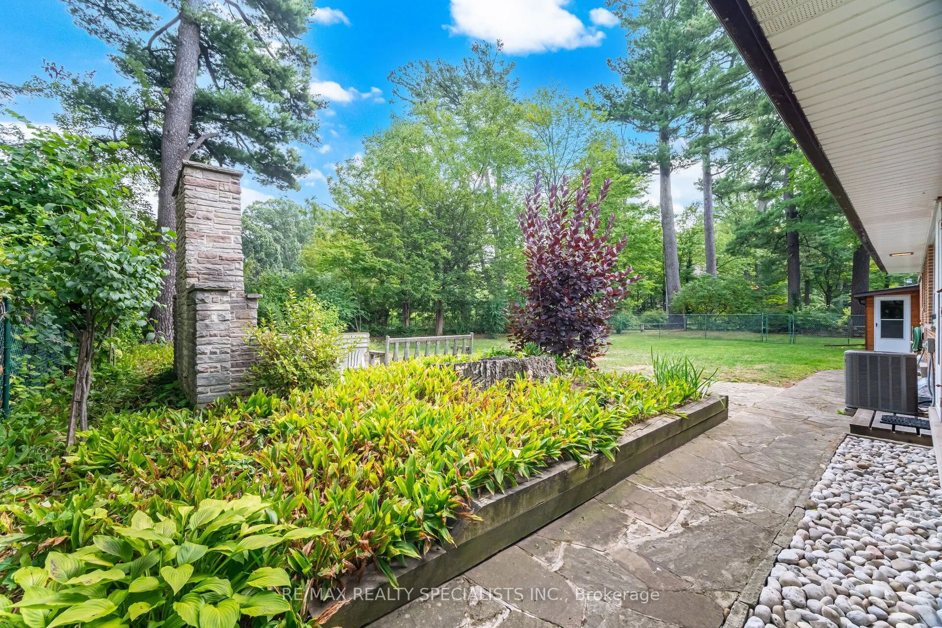 168 Breezy Pines Drive