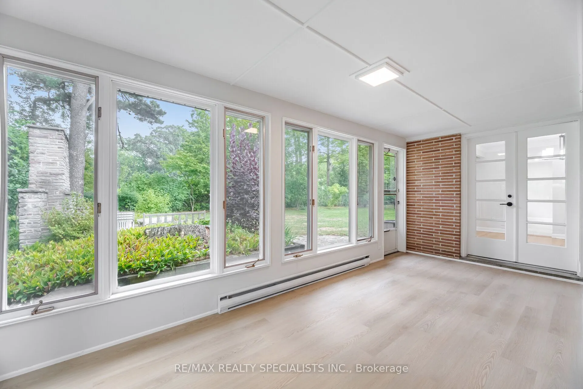 168 Breezy Pines Drive