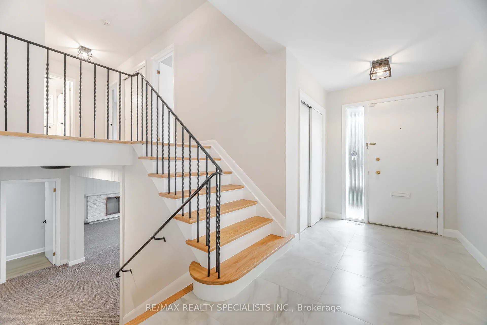 168 Breezy Pines Drive