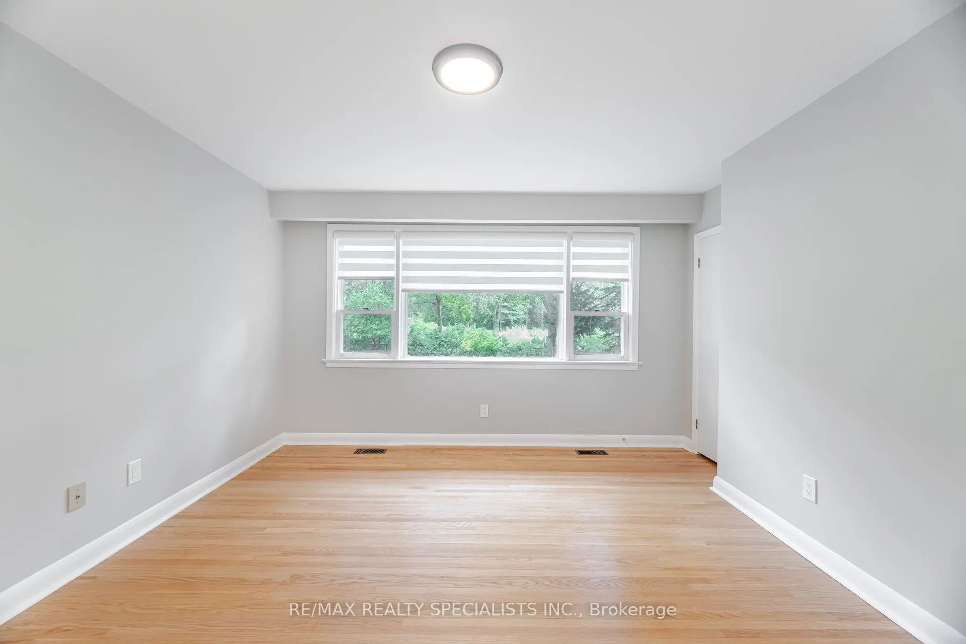 168 Breezy Pines Drive