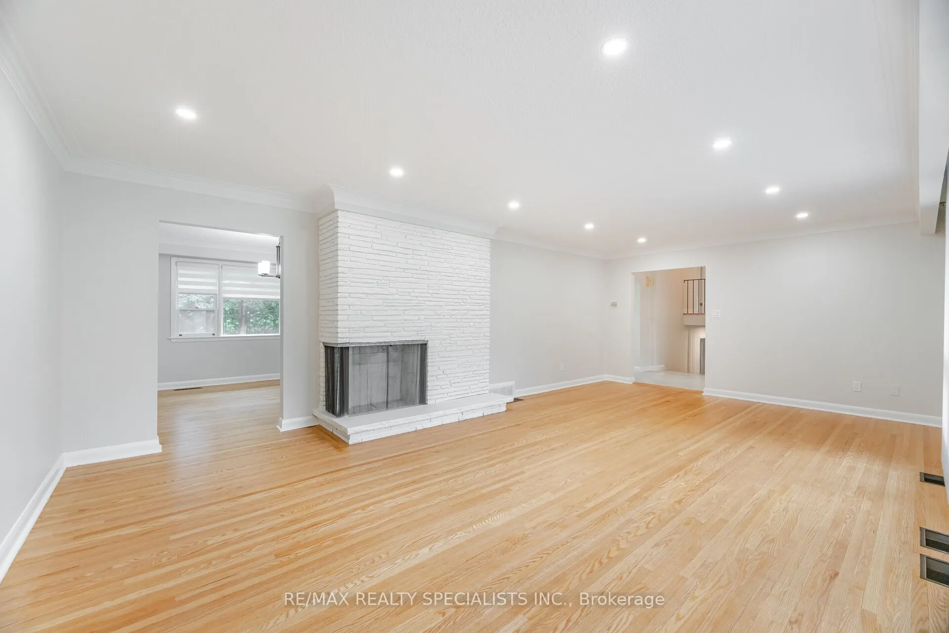 168 Breezy Pines Drive