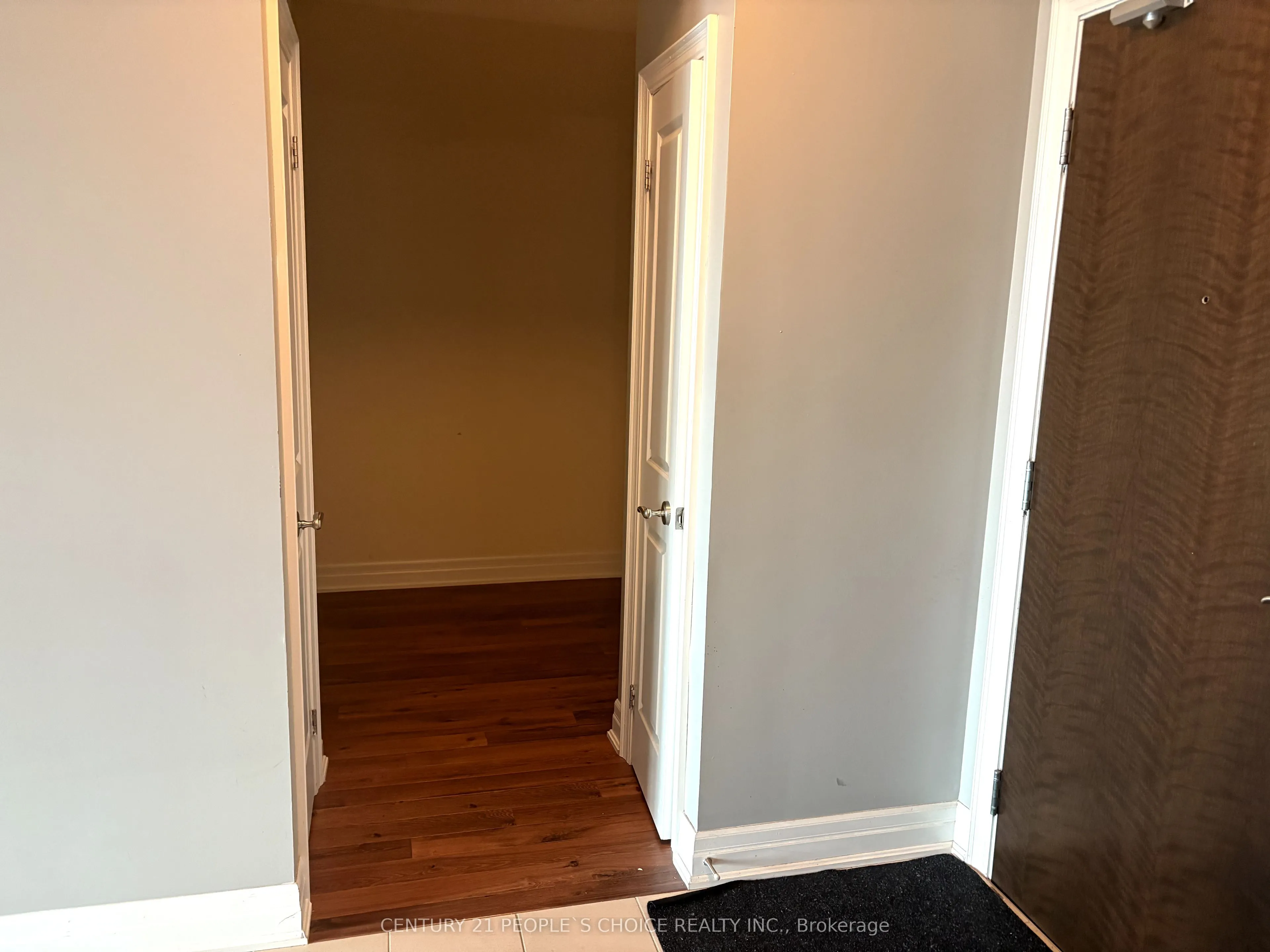 100 John Street, #1707
