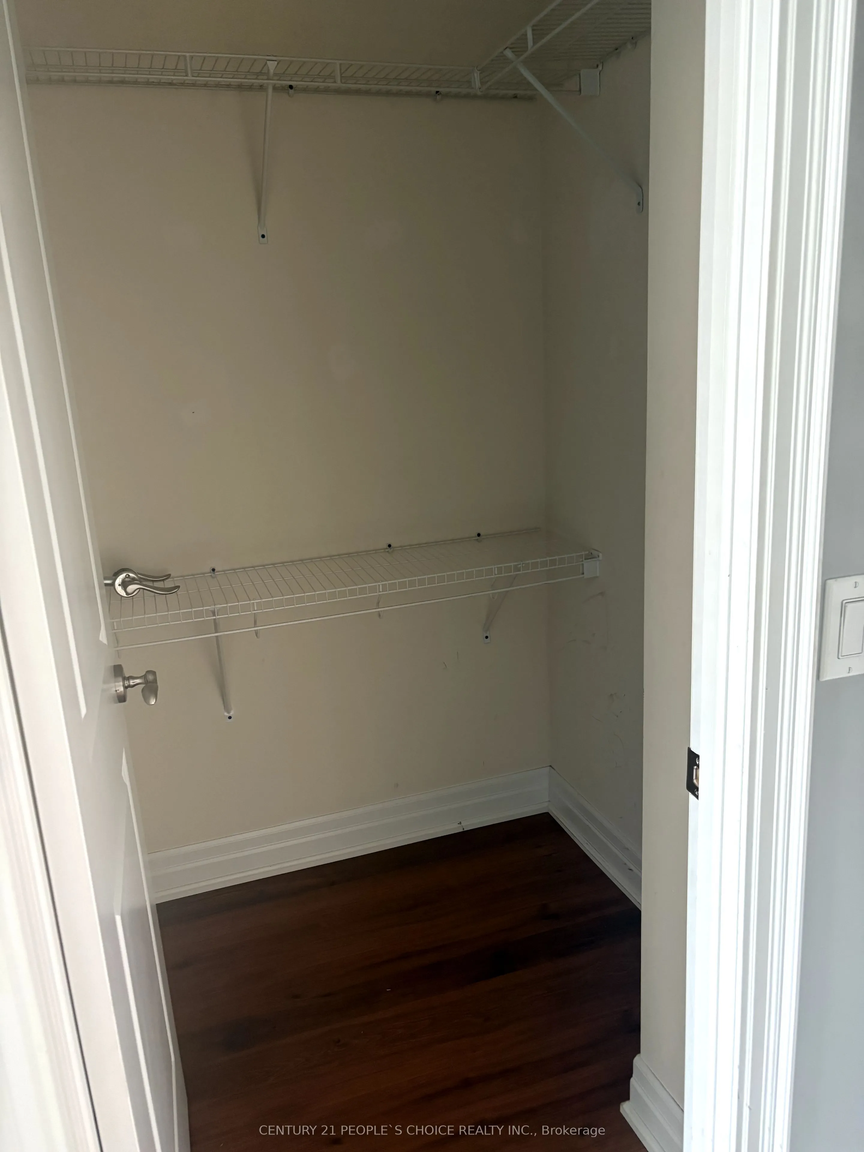 100 John Street, #1707