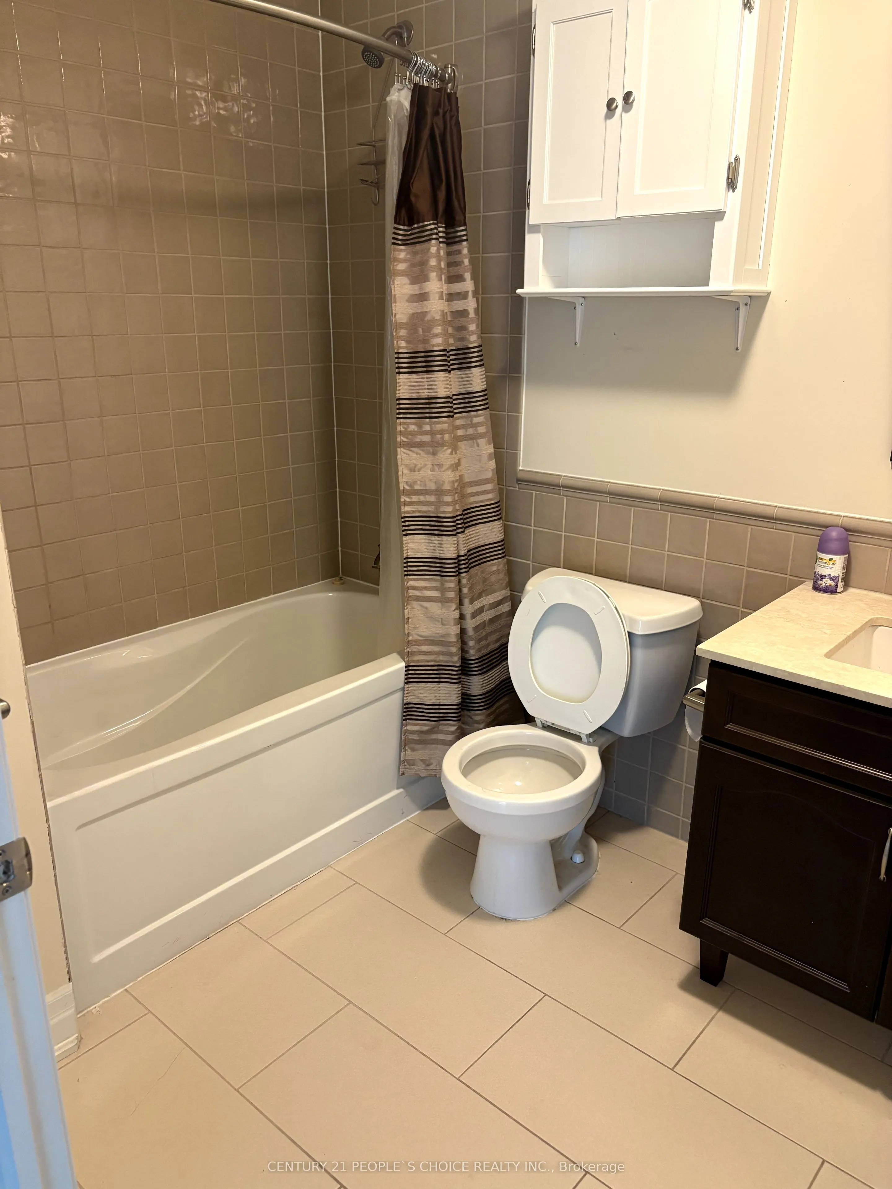 100 John Street, #1707