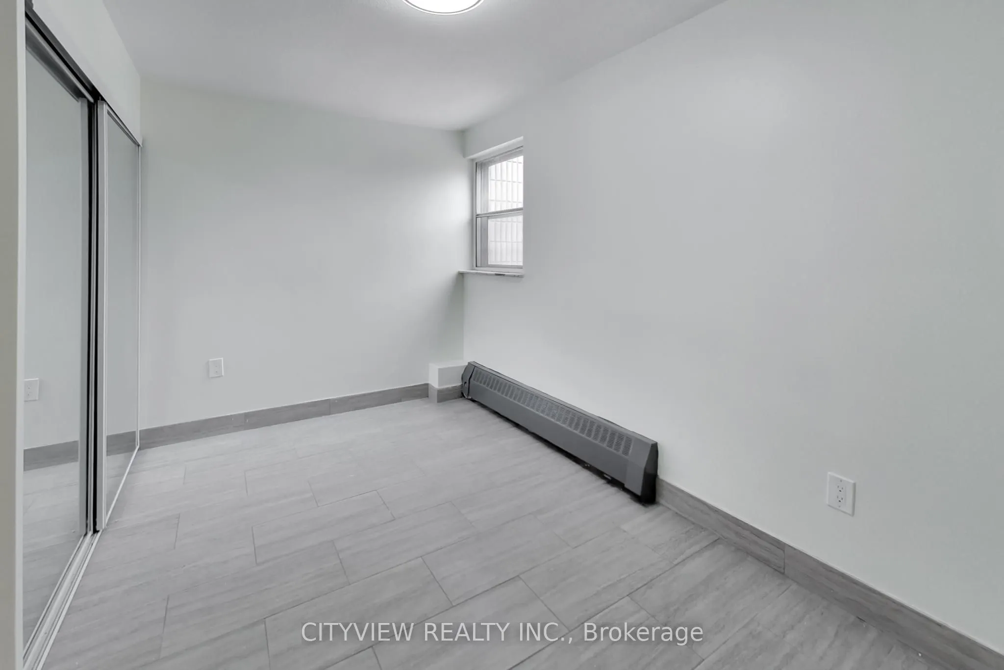10 Eddystone Avenue, #276