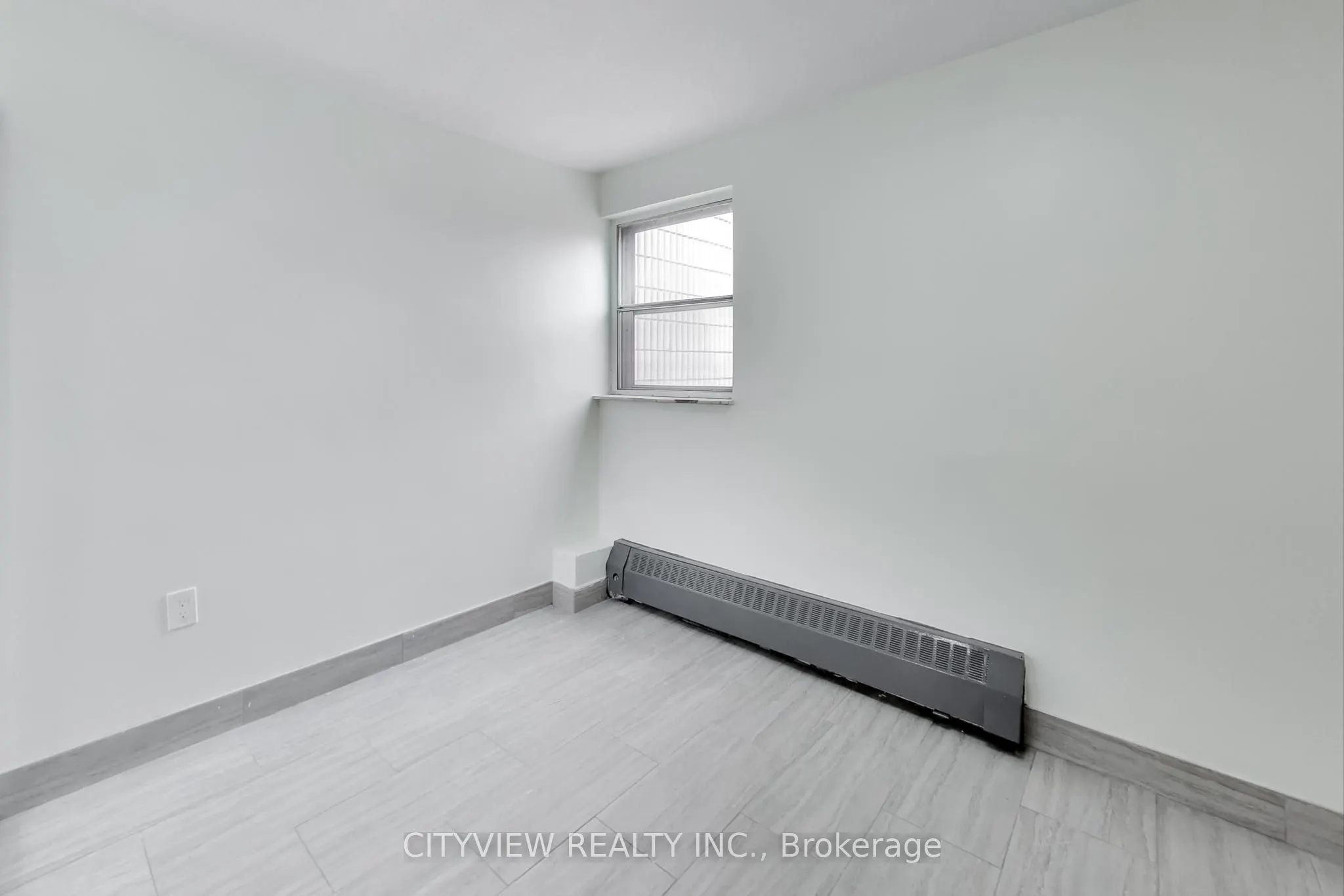10 Eddystone Avenue, #276