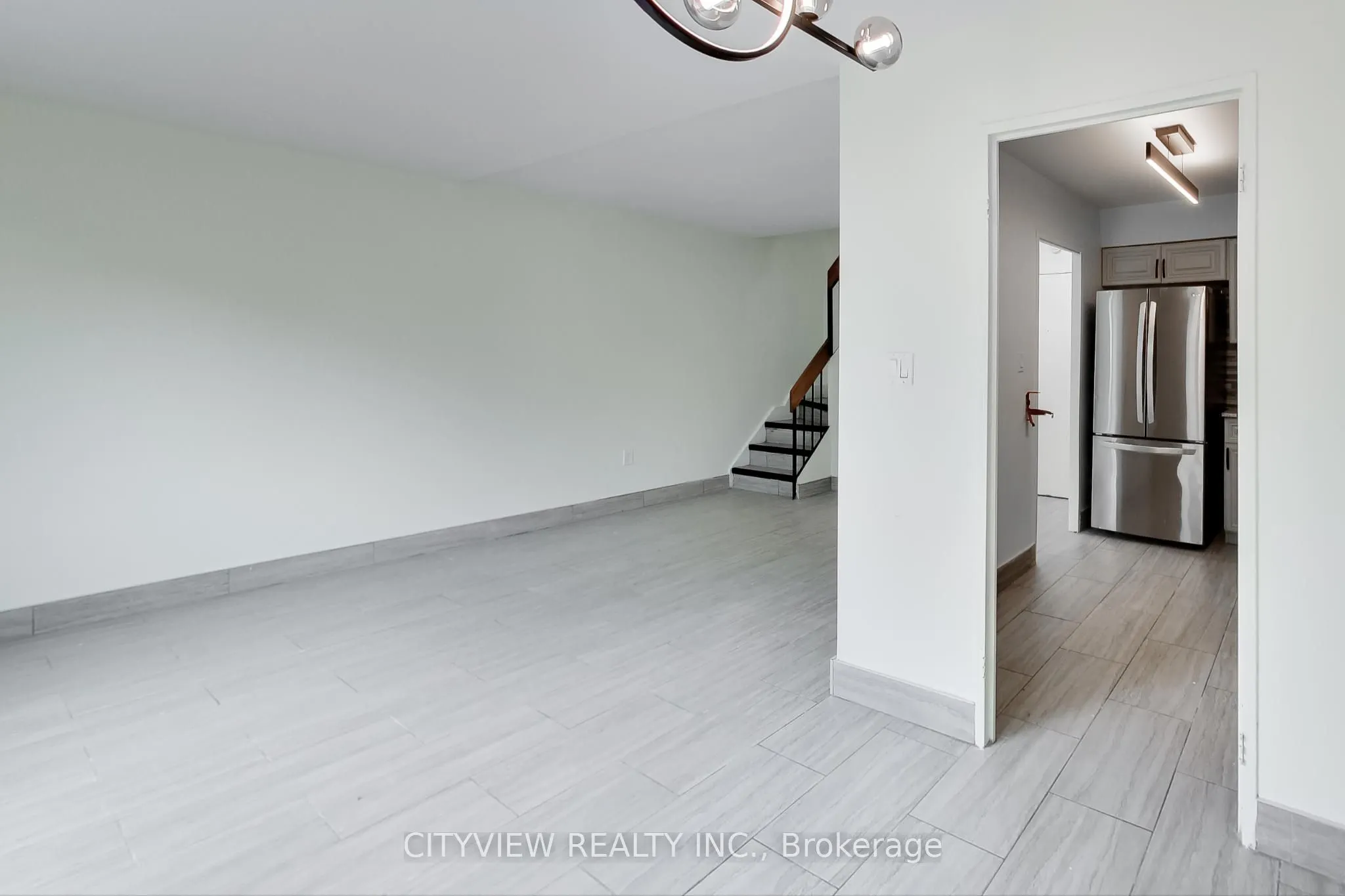 10 Eddystone Avenue, #276